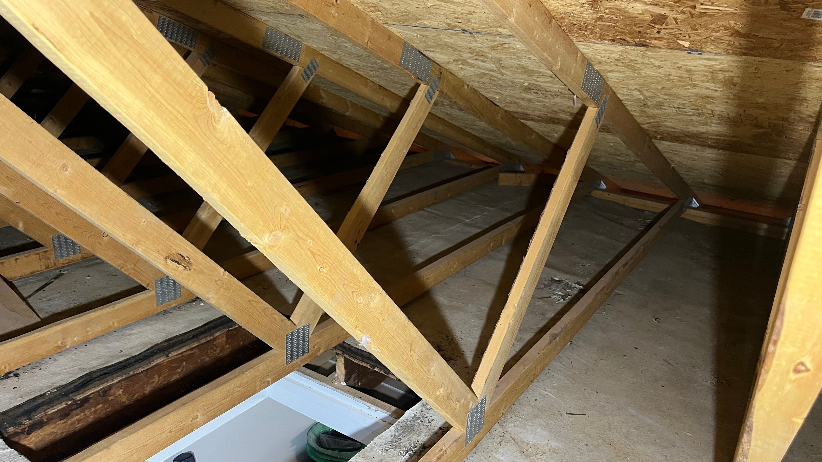 Small Improvements Can Make a Big Difference in Bloomingdale, OH 43910 by Home Environment Solutions