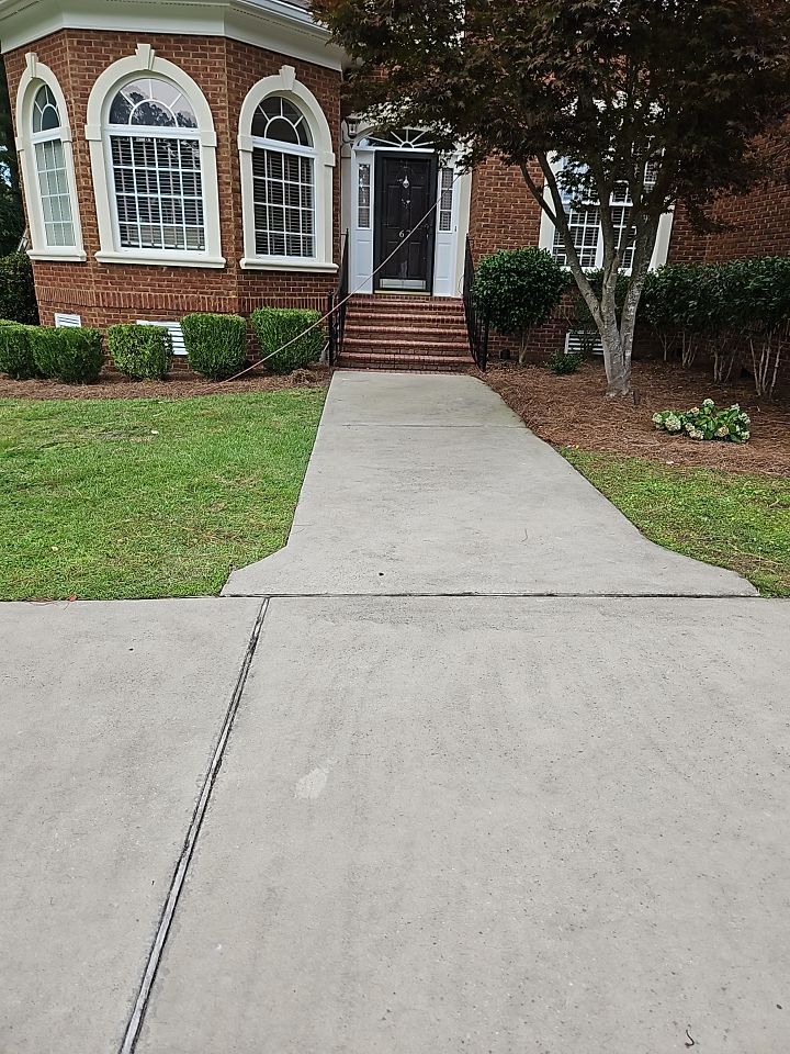 Insurance Approved Replacement using Owens Corning Duration-Teak by Indigo State Roofing