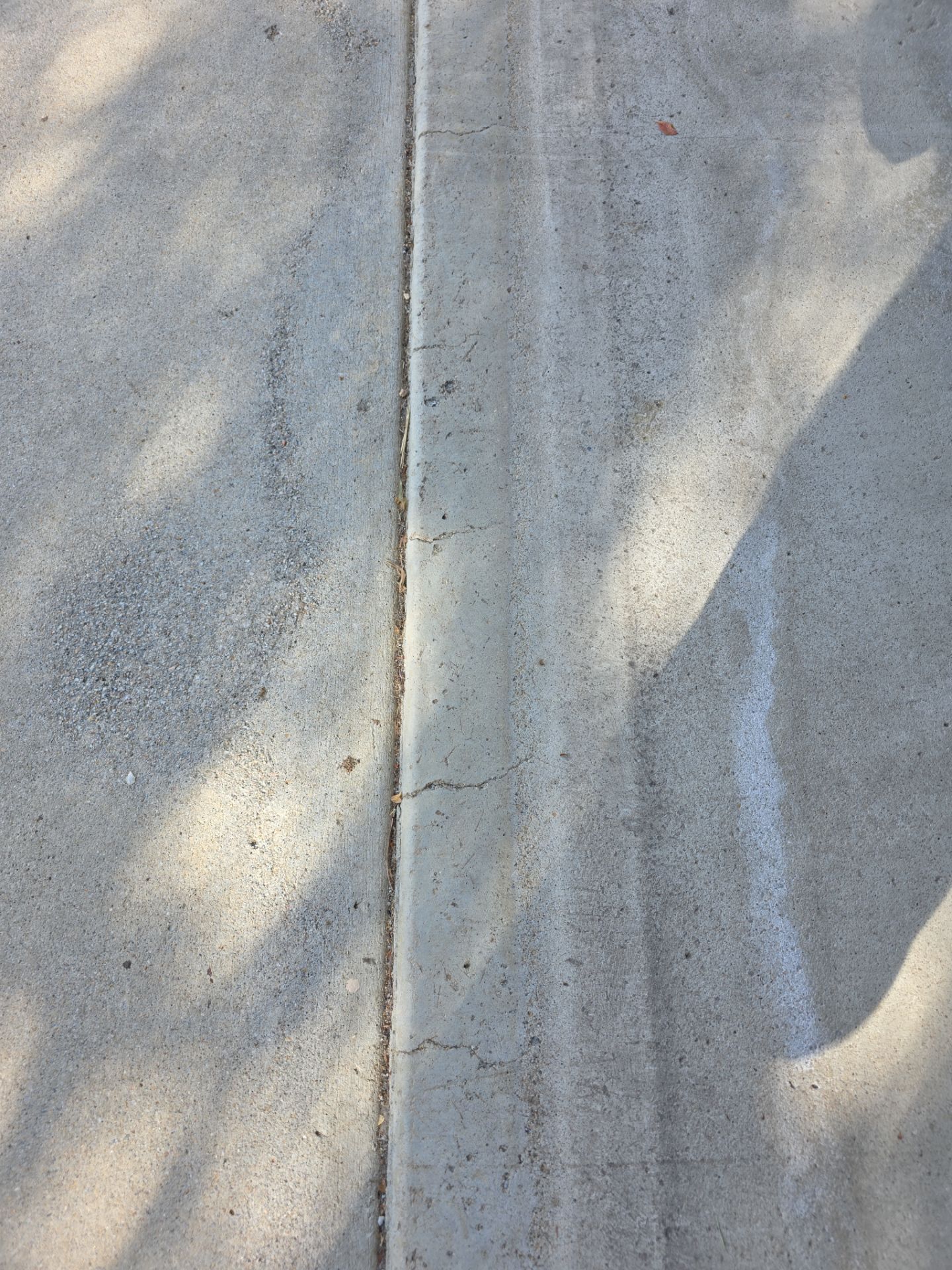 A true build up system to last by Matt Gifford Painting LLC
