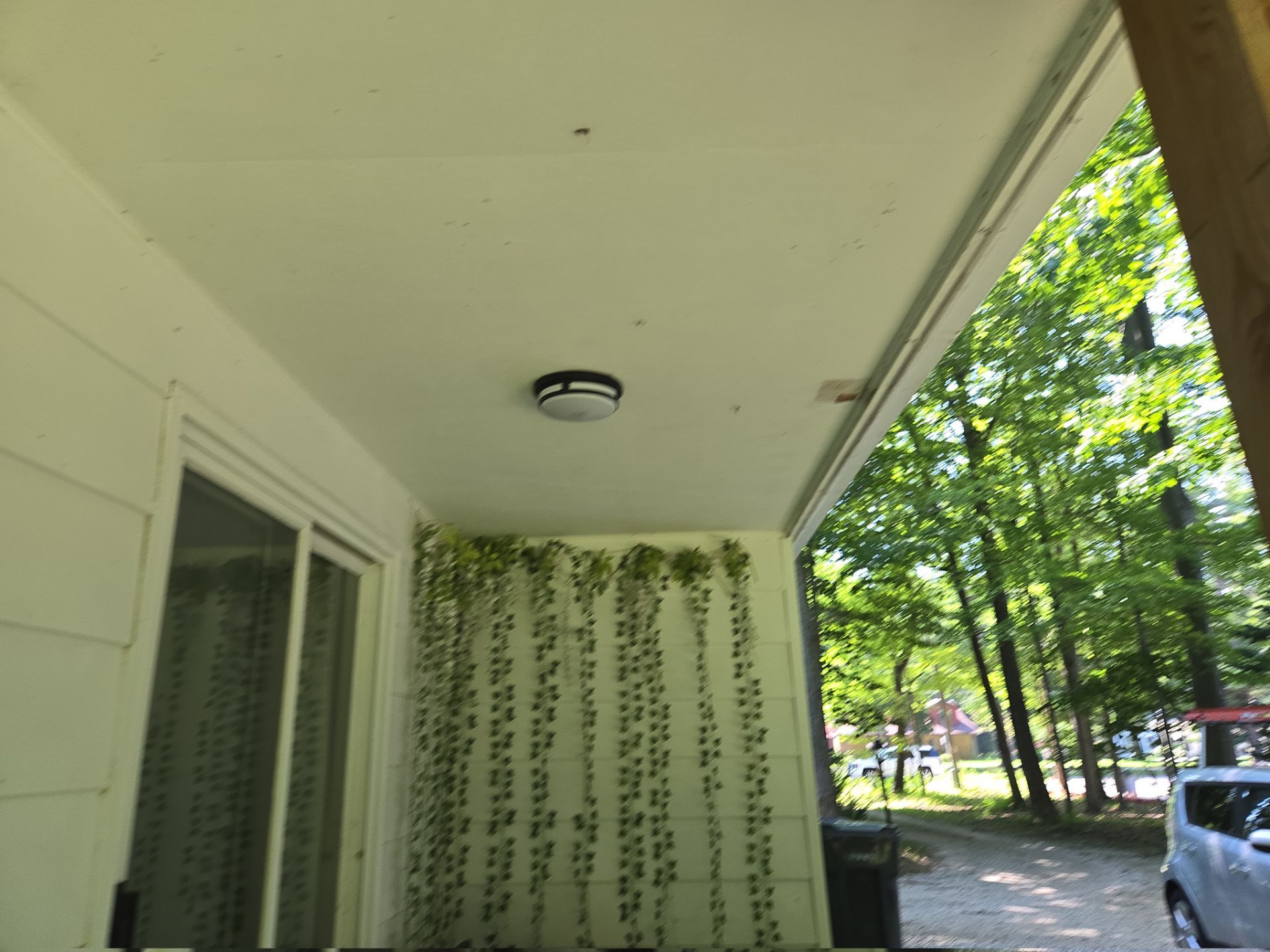 Grabow Home Remodel Sheboygan by Gellings Roofing and Siding LLC