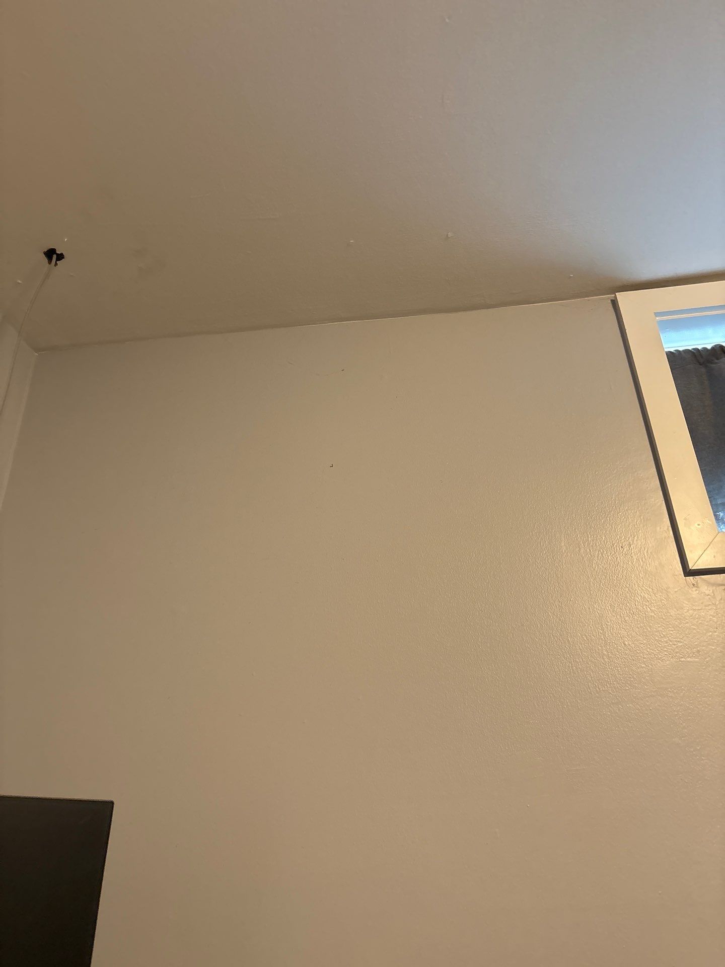 Interior Electrical Rewiring and Drywall Repair in Denver by CompanyCam Sales Demo