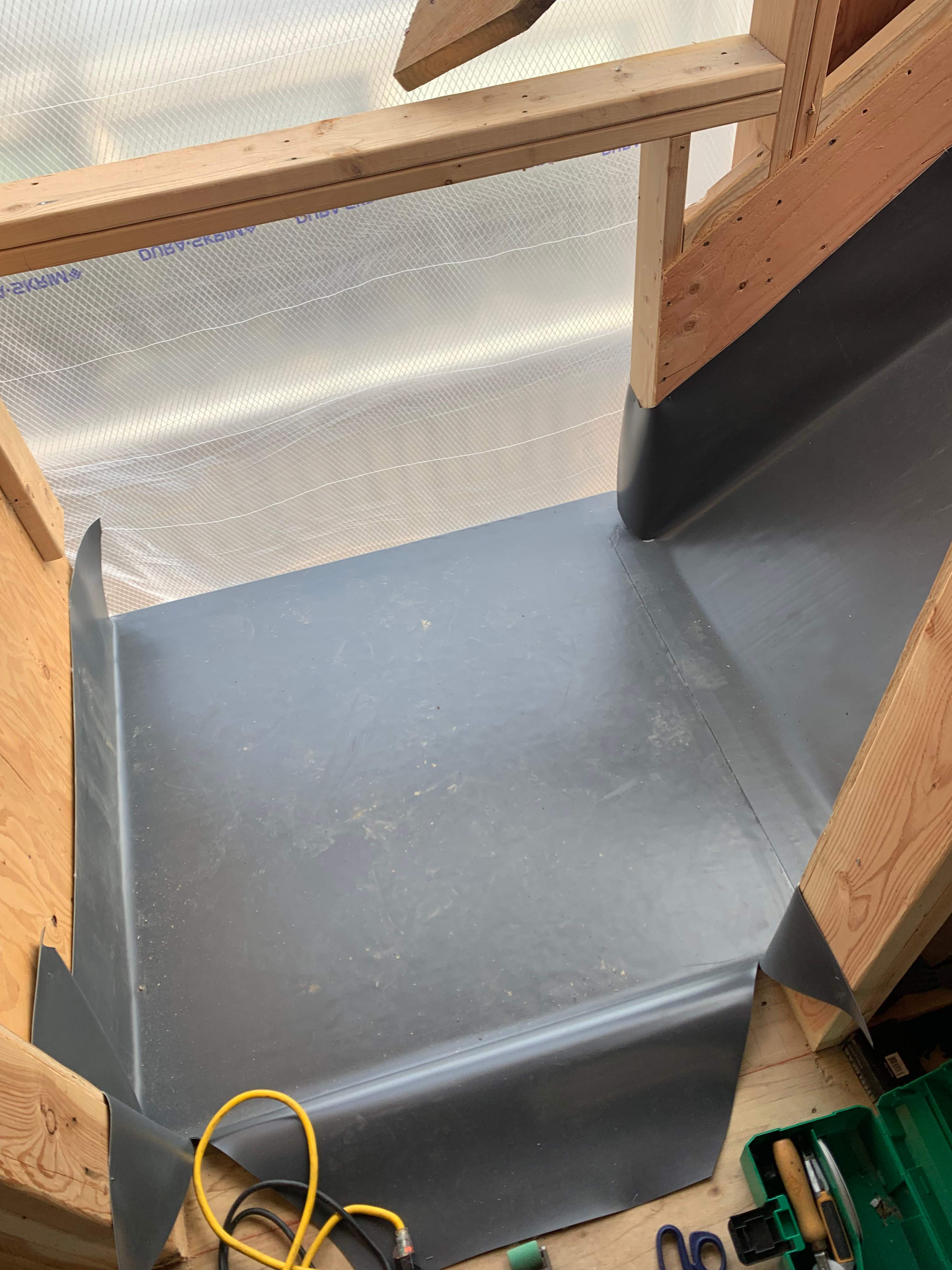 6310 Seattle by RoofWorks Northwest