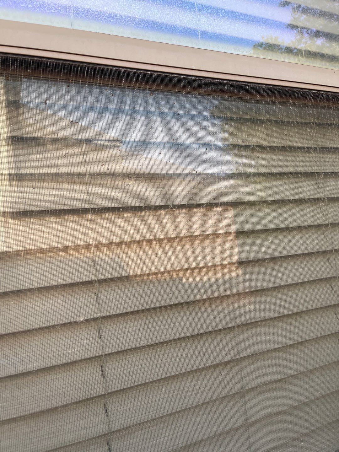 Residential Roof Replacement using GAF shingles by Elite Roofing LLC