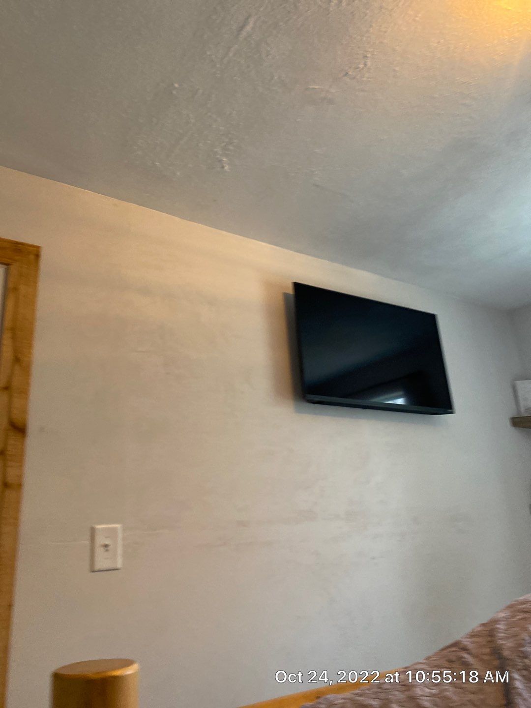 iutfiutfouygliug. g oyfiuyf ijy fi u by CompanyCam Sales Demo