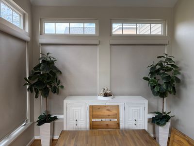 Project in Upper Marlboro