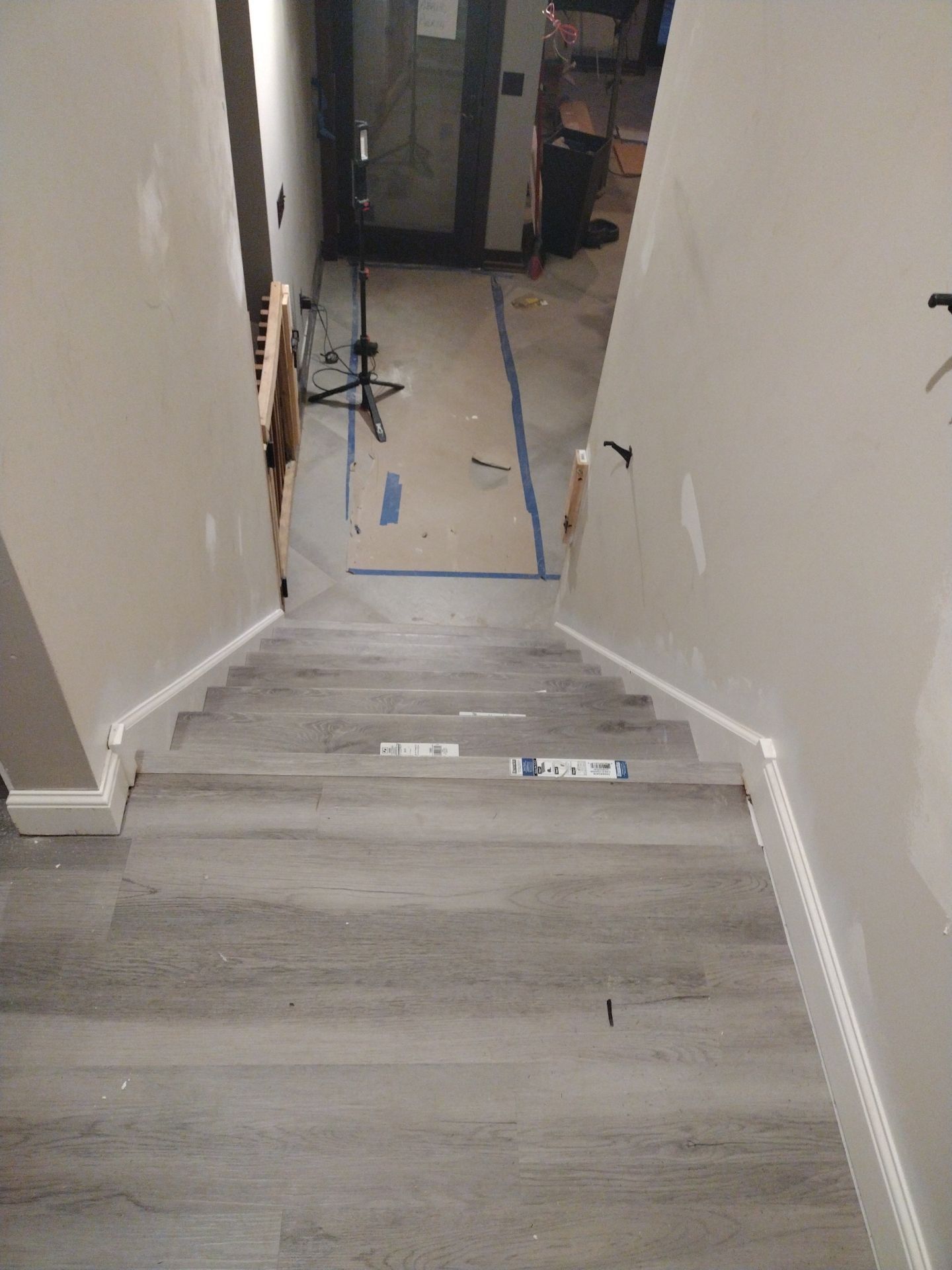 Puppy Room Conversion – Patio to Premium Pet Space by Johnny Five Construction 