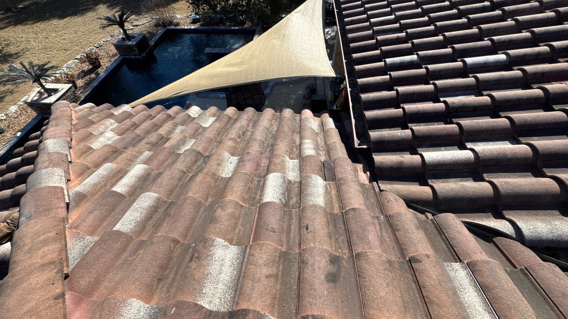 Rox Roofing featured photo.