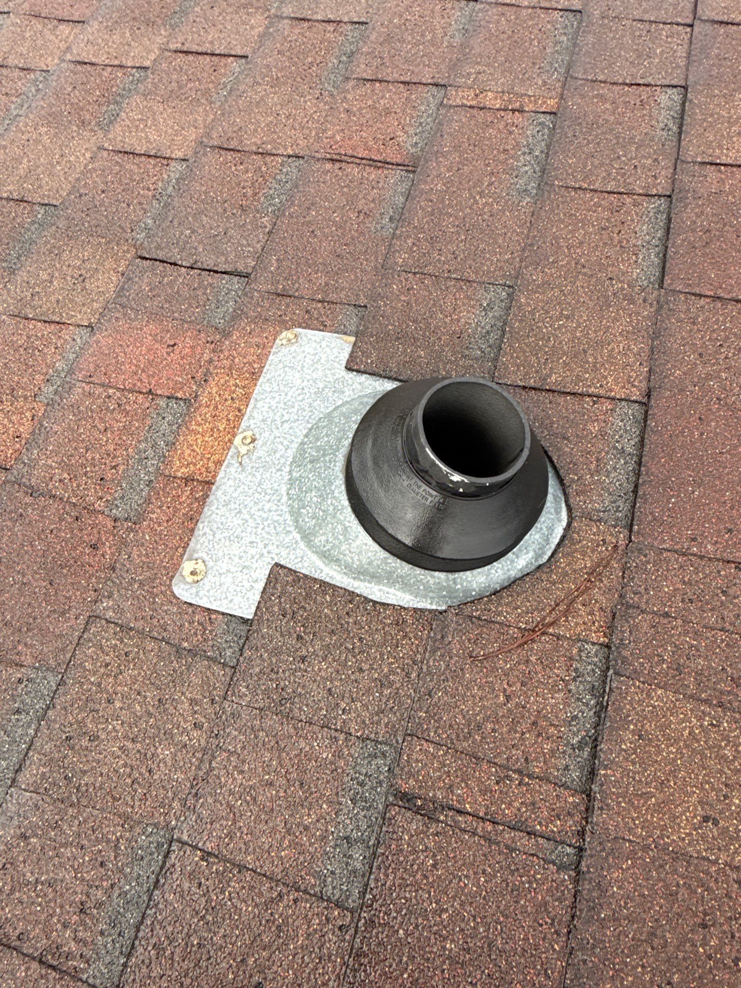 Asphalt Roof Replacement in Madison by NANOROOF Alabama