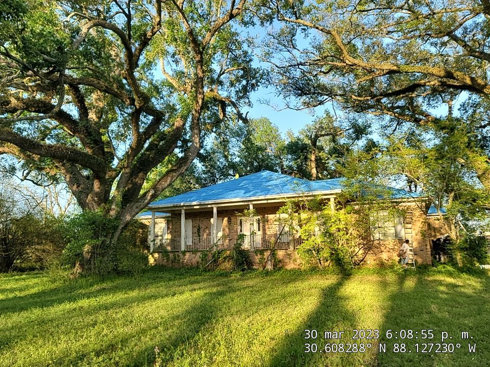 Fortified Roof by American Roofing & Construction LLC
