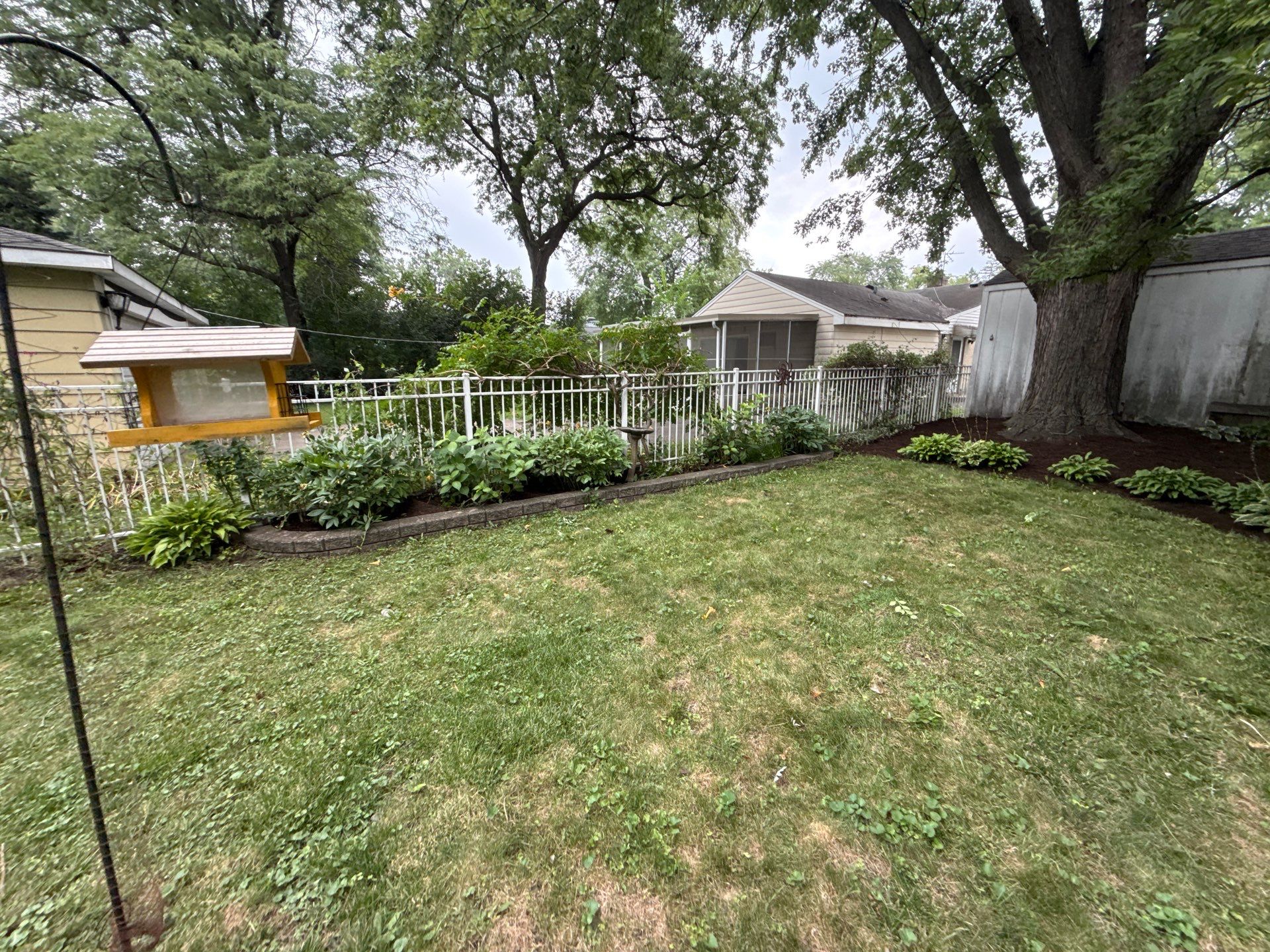 Steven L. - Park Ridge, IL by A&N
