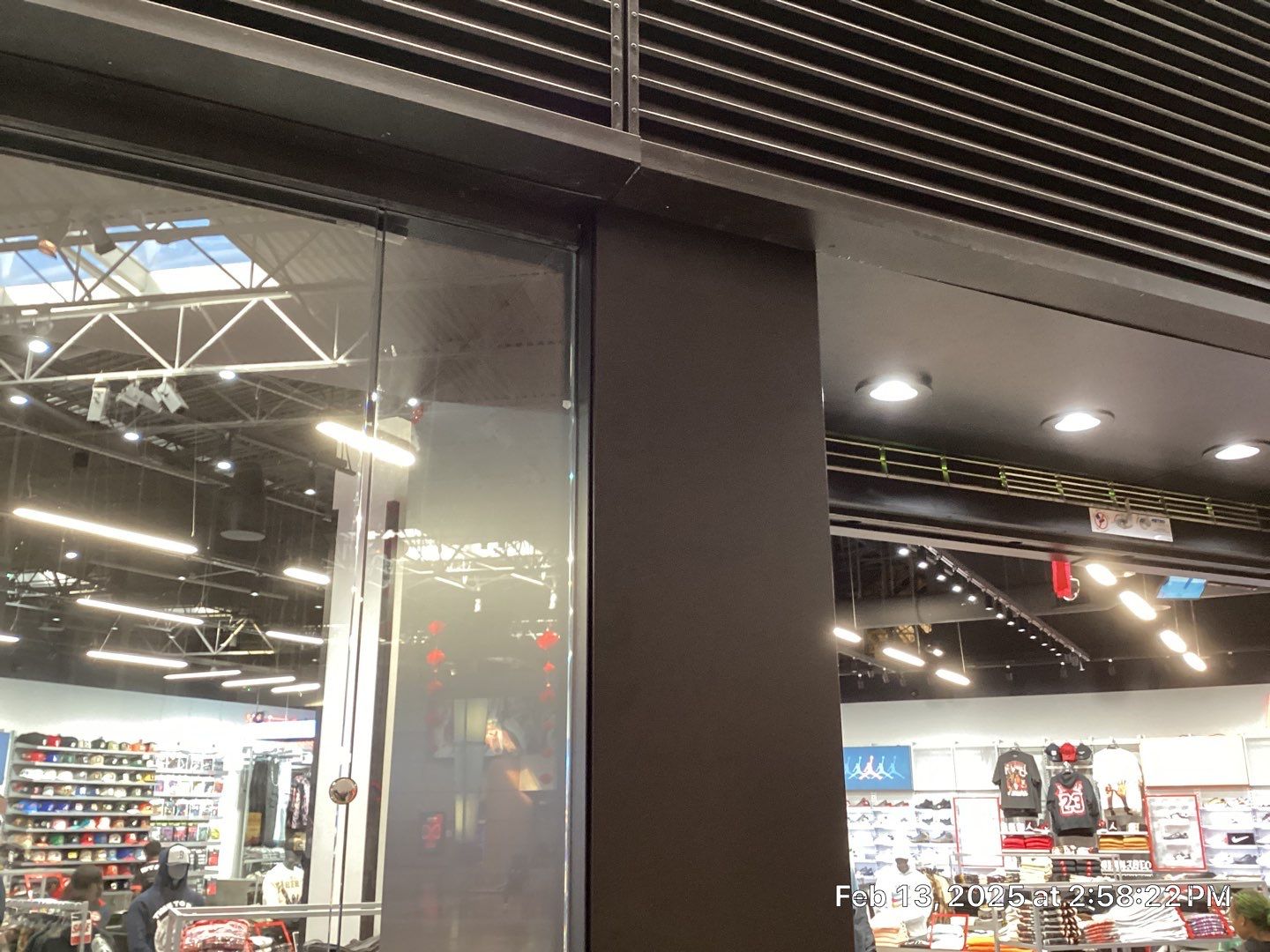 DTLR by Southwestern Services