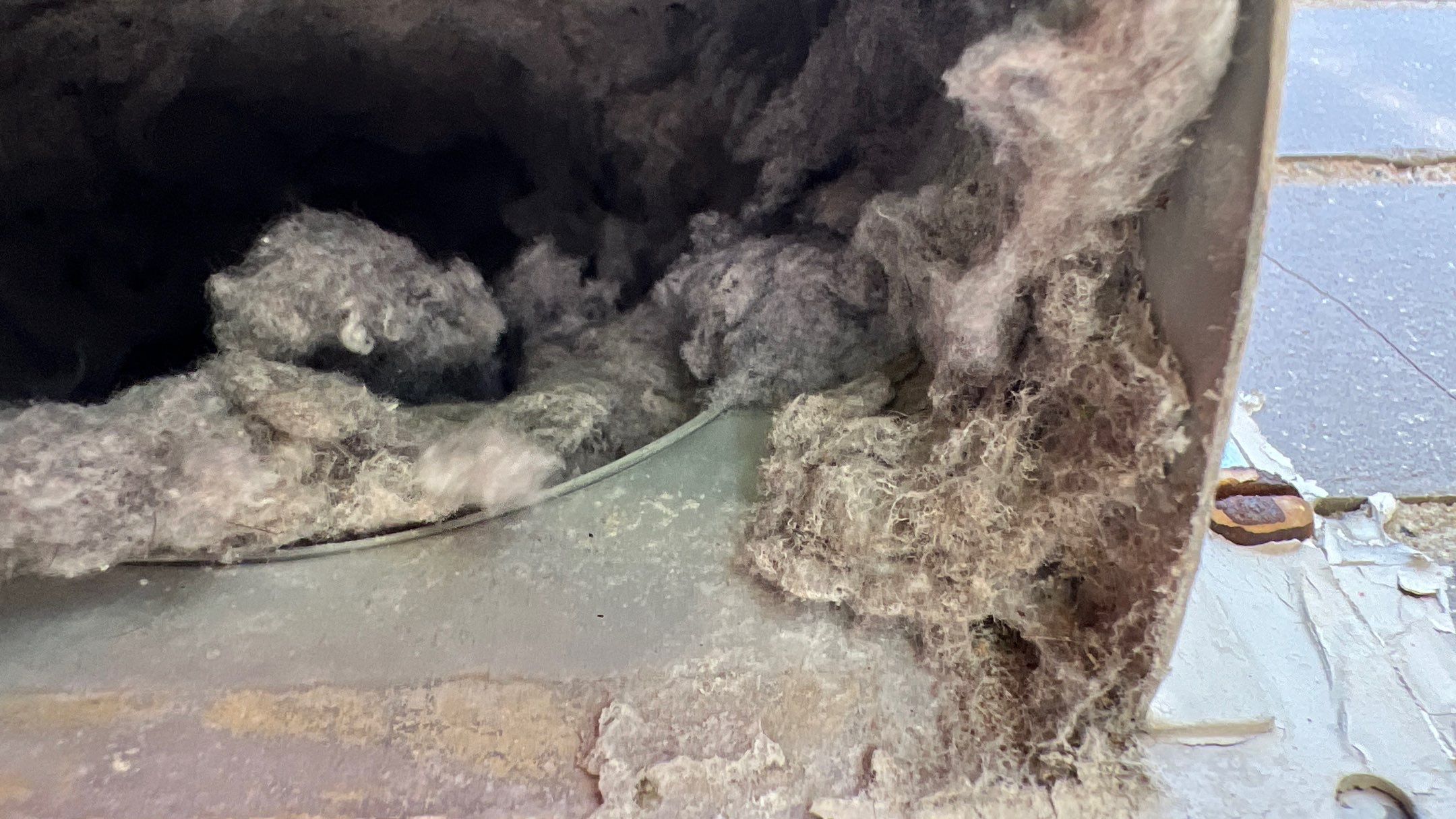 Dryer Vent Cleaning in Monroeville, PA by Superior Air Duct Cleaning