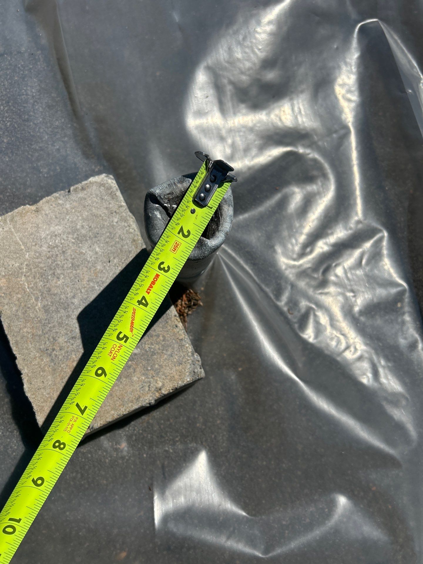 Project in Seattle by Connolly Construction Company