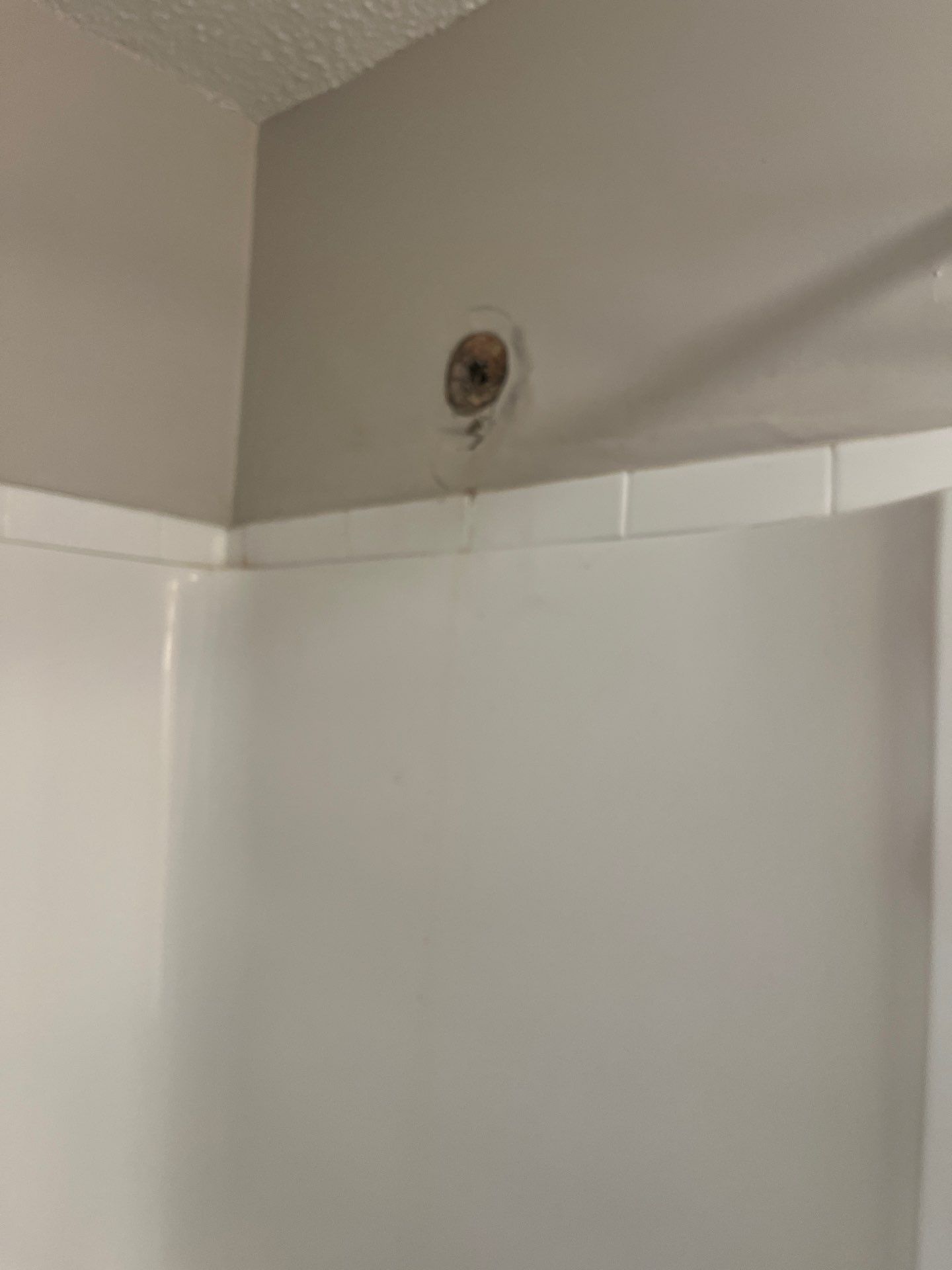 Plumbing leak repair & Annual Boiler Service — Salem MA.  by FAGONE MECHANICAL