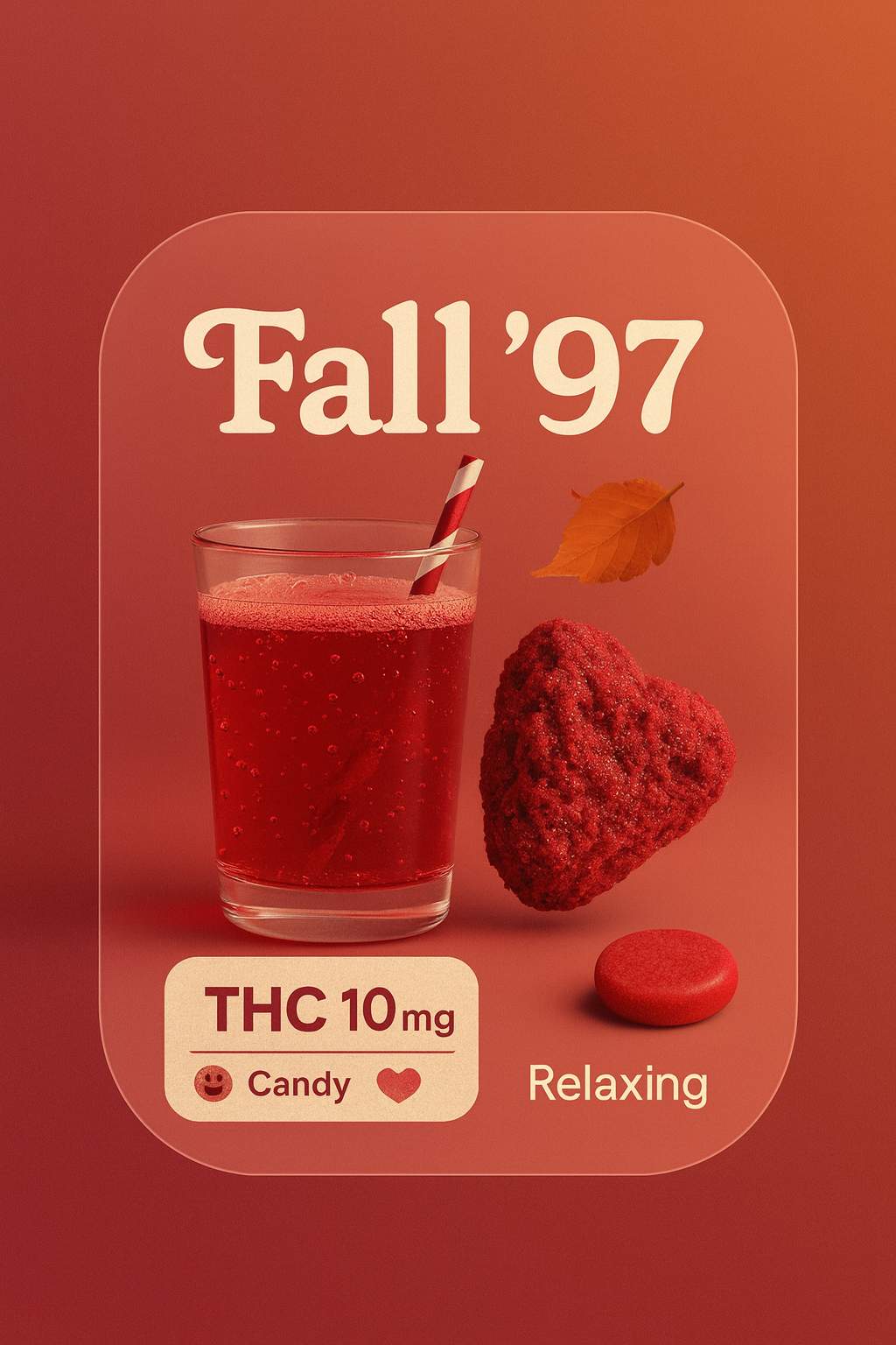 Project in McKinney, TX by NIMBUS GENERAL CONTRACTORS, LLC