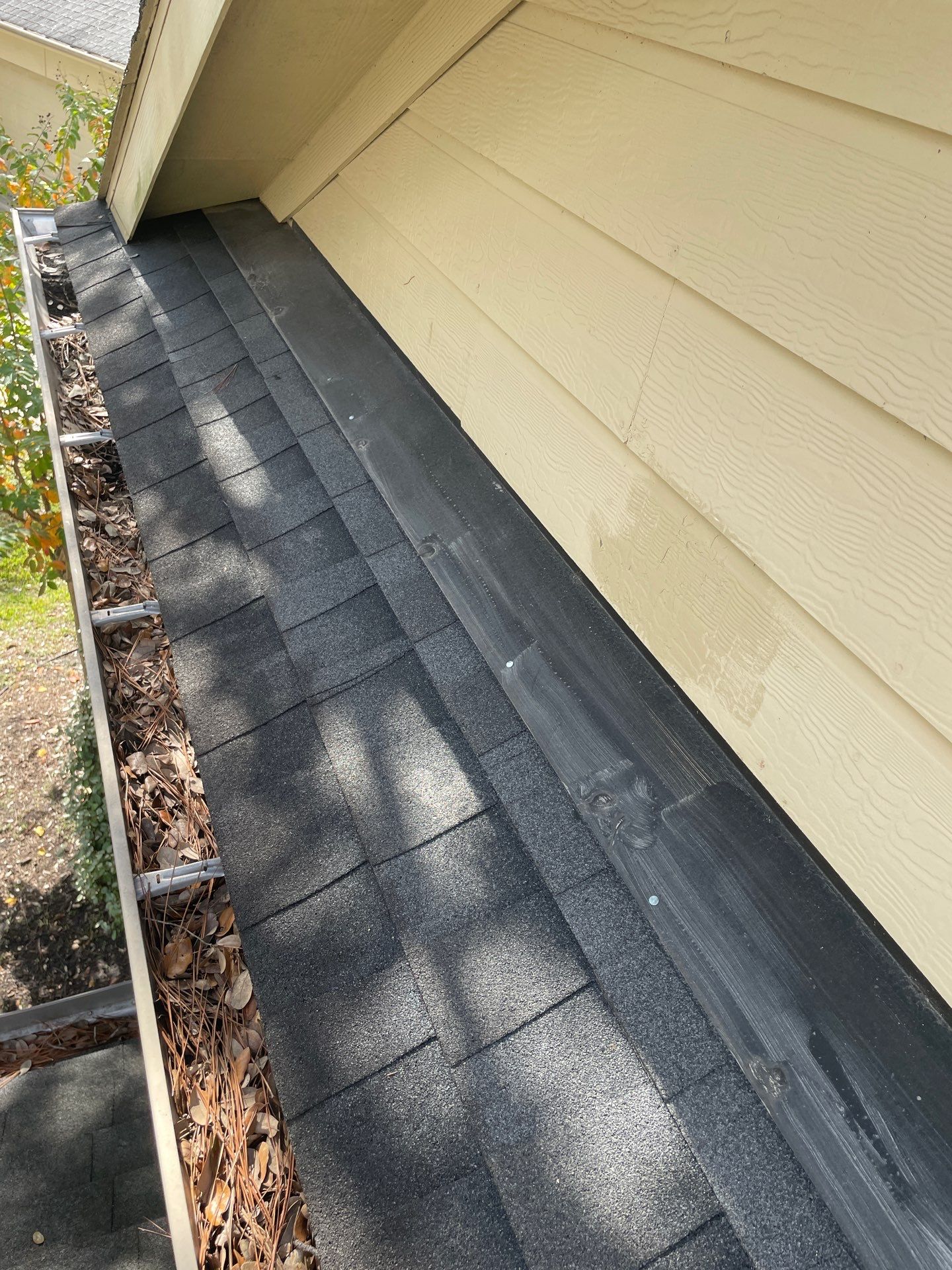 Roof Repair Humble by Roof Repair Services LLC