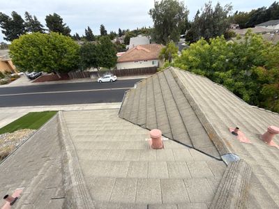 Residential Repair in Elk Grove