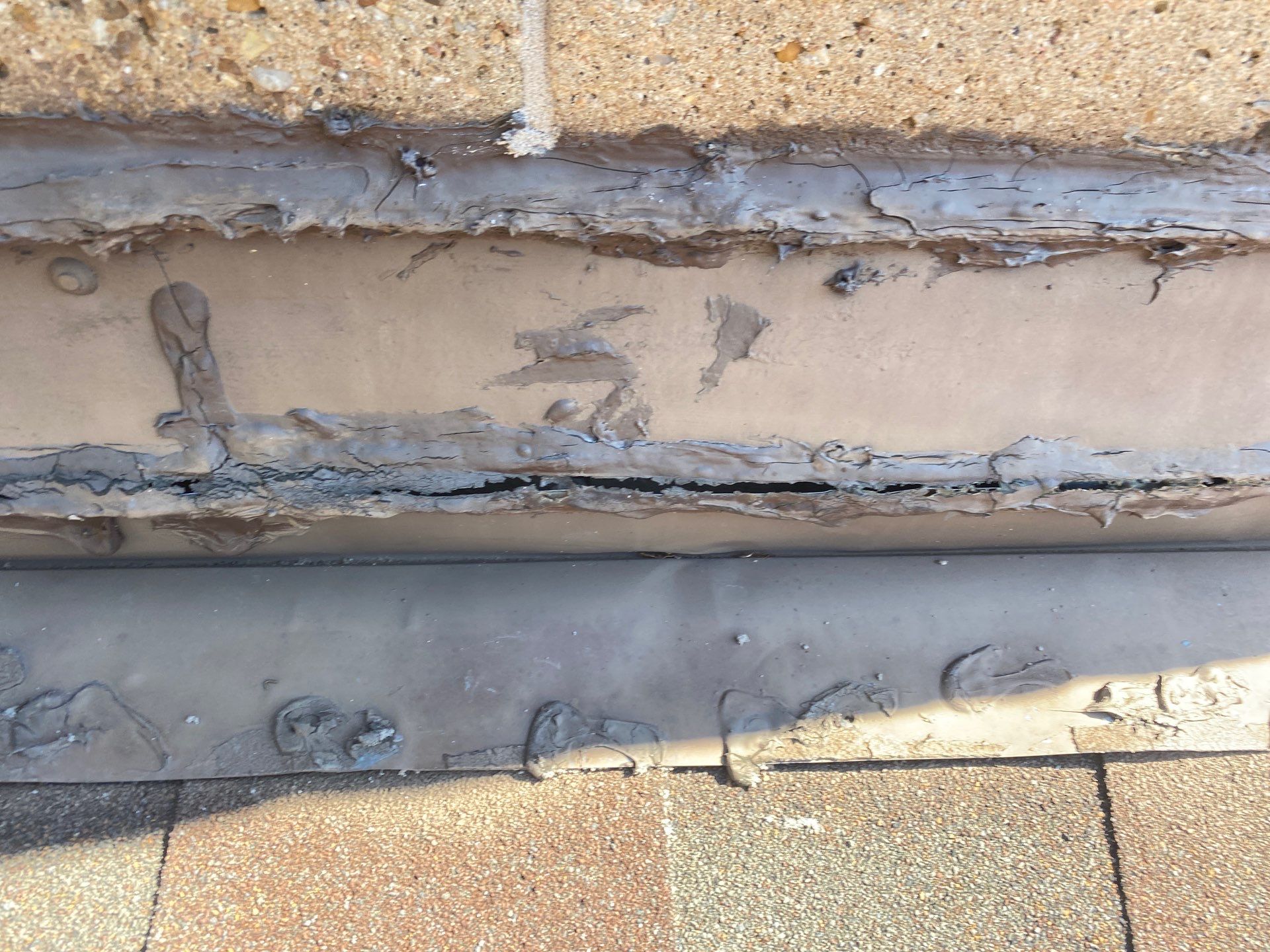Roof Repair Sugarland by Roof Repair Services LLC