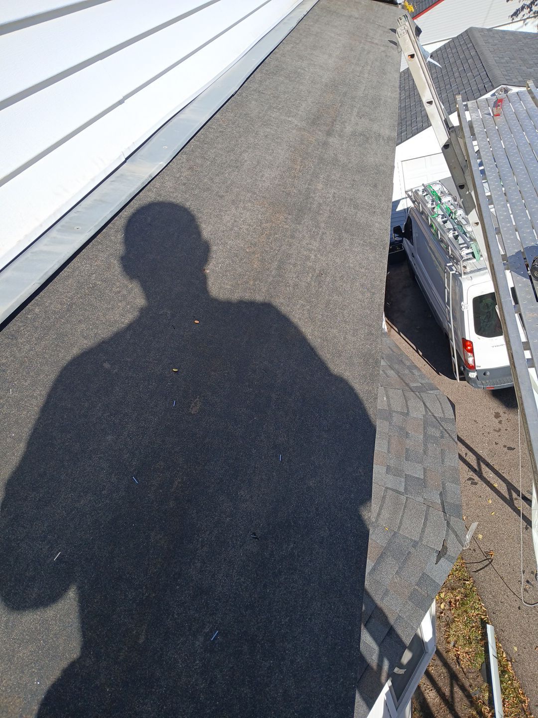 Foreclosure Full Renovation – Complete Property Transformation by Johnny Five Construction 