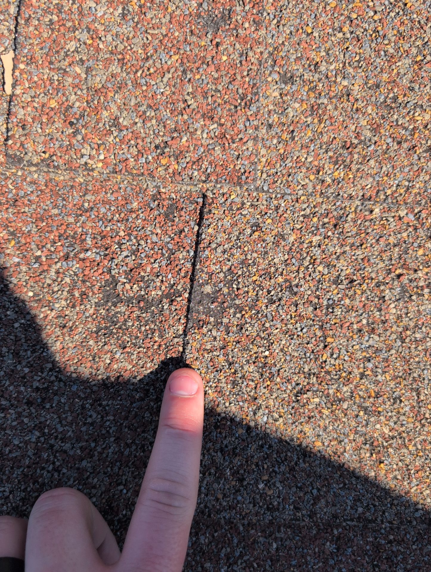 Roof Replacement in Ozark by Table Rock Design + Build