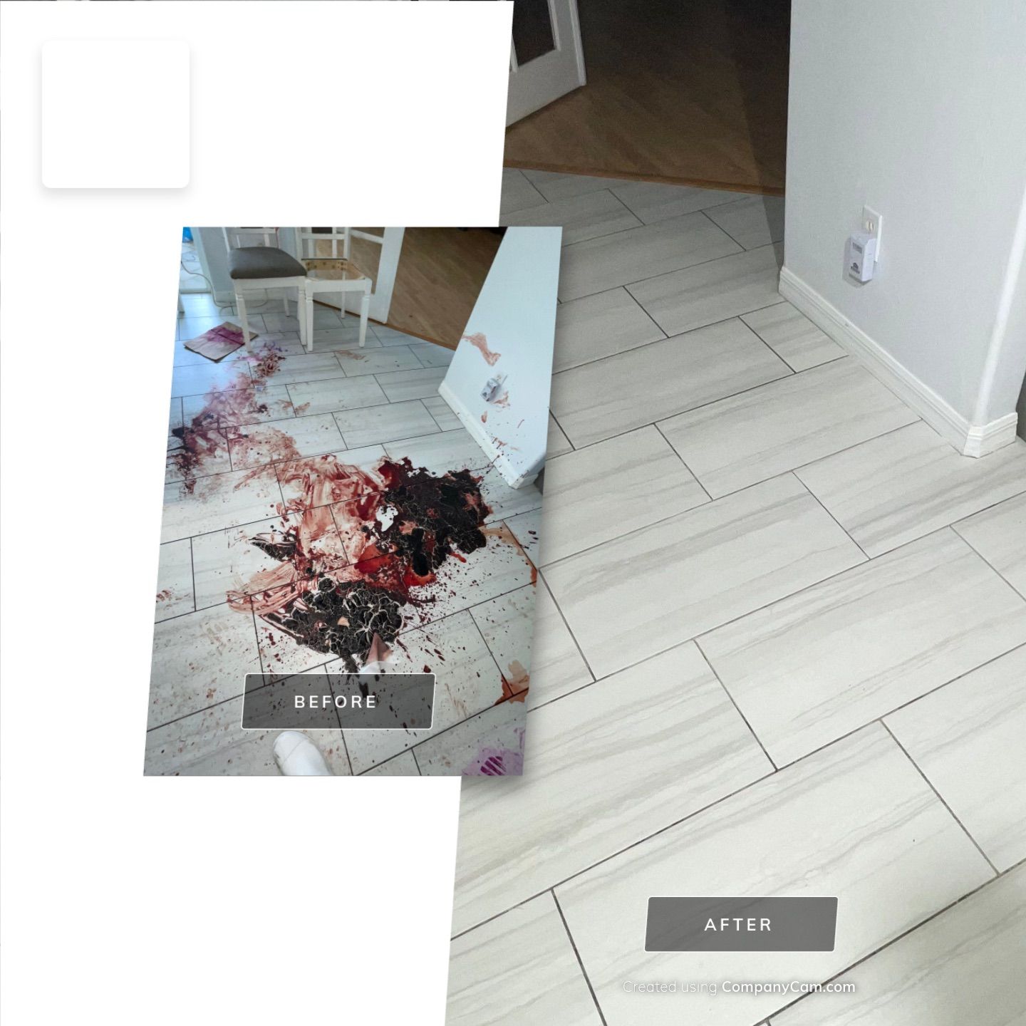 Murder Cleanup / Drug Decontamination in Naples by Sadie’s Pro Cleaning