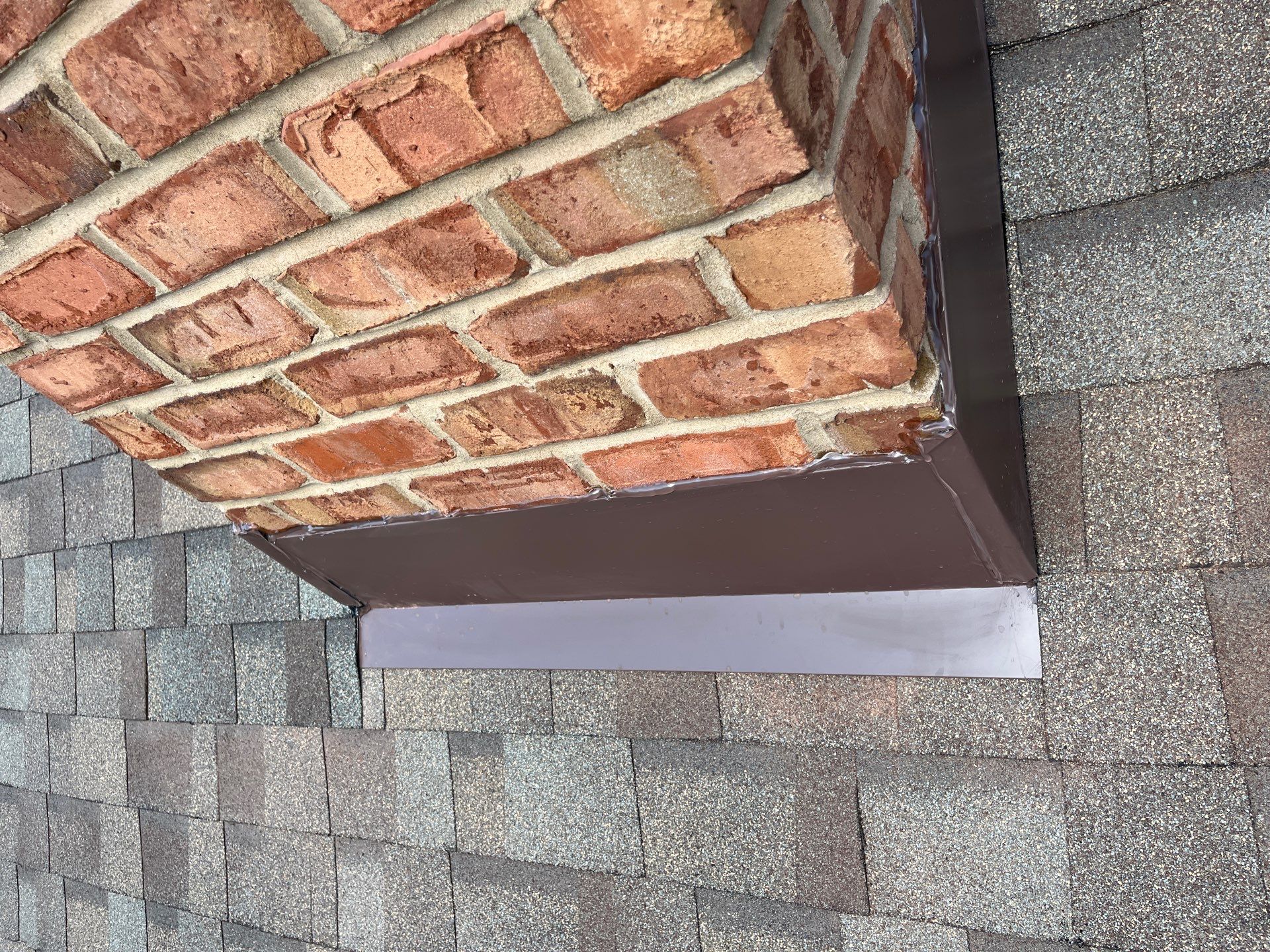 New Roof Installation in Boalsburg, PA by Starway Roof Systems