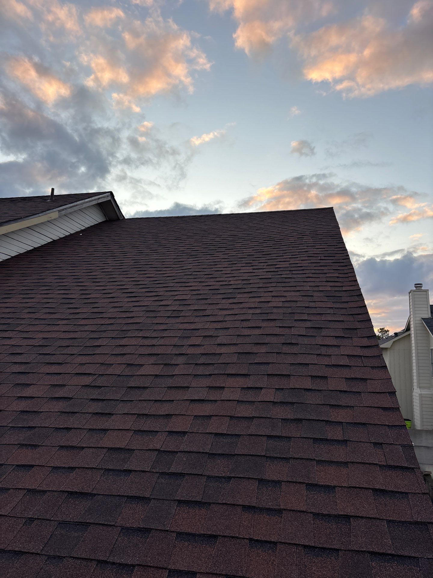 Roof Replacement Houston by Roof Repair Company
