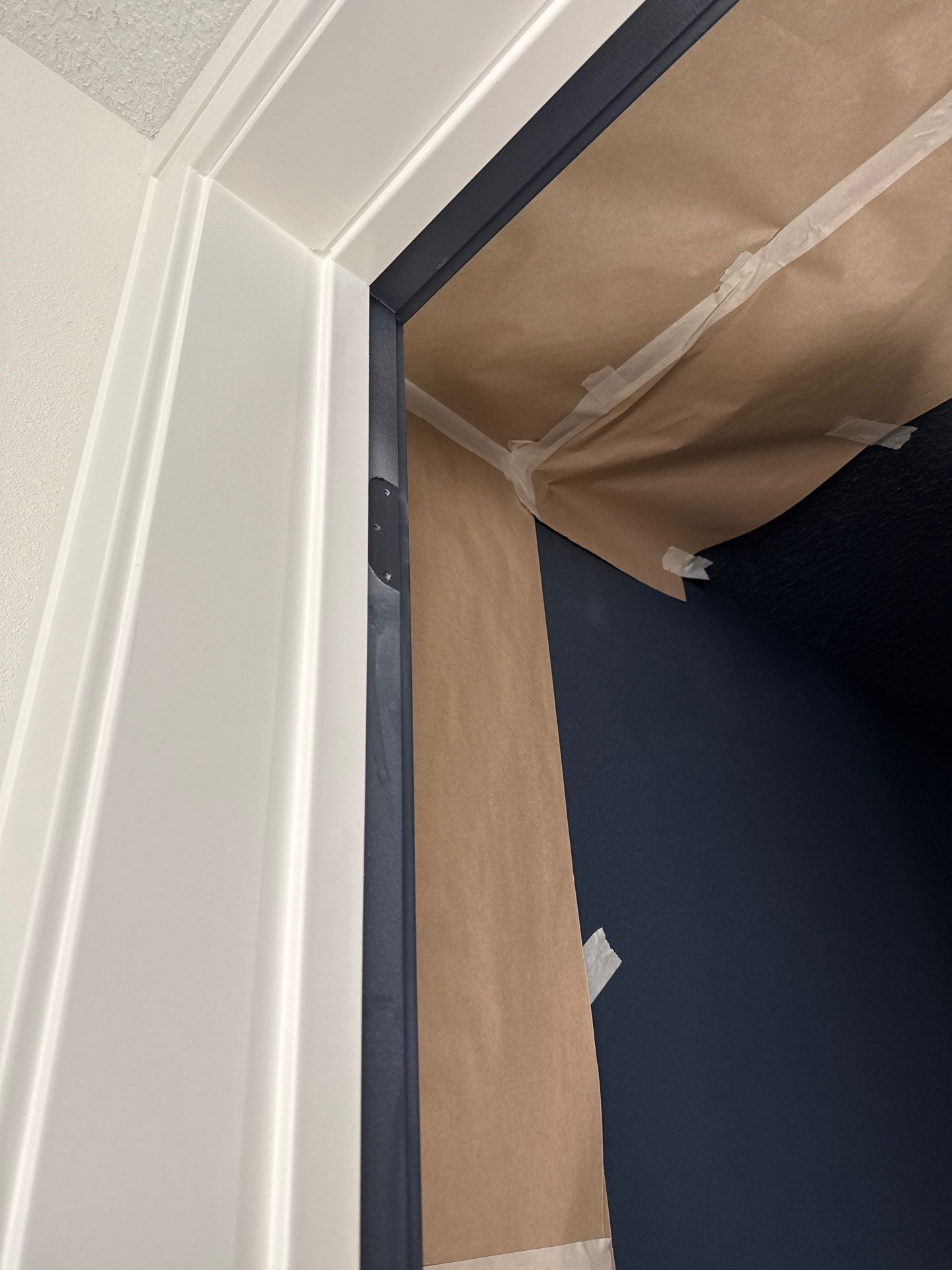 Cabinets in Adel  by Midwest Paint LLC
