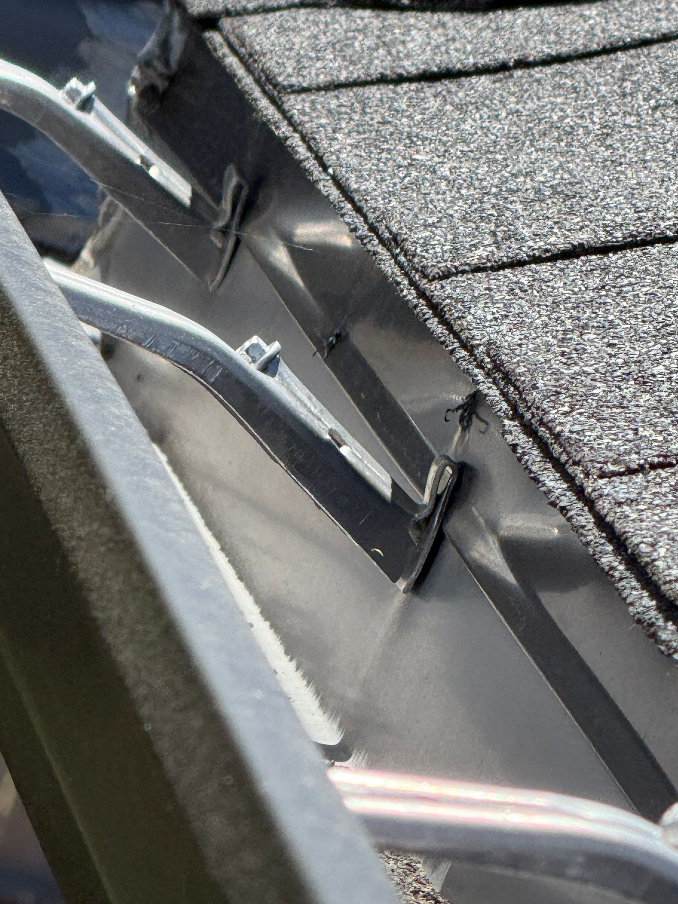 Malarkey Vista Shingle in Midnight Black in Summerset by Weather-Tite Exteriors LLC