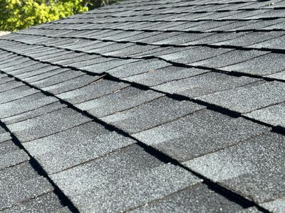Ventilation Repairs in Tigard