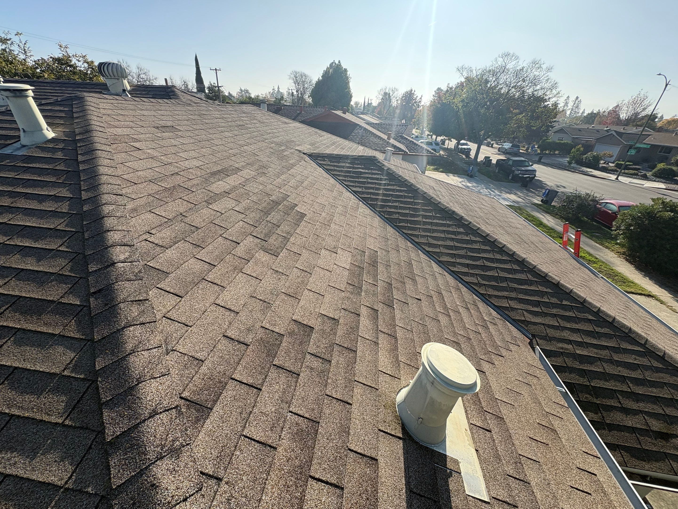 Roof Replacement - Manteca, CA 95336 by Epic Roof Replacement