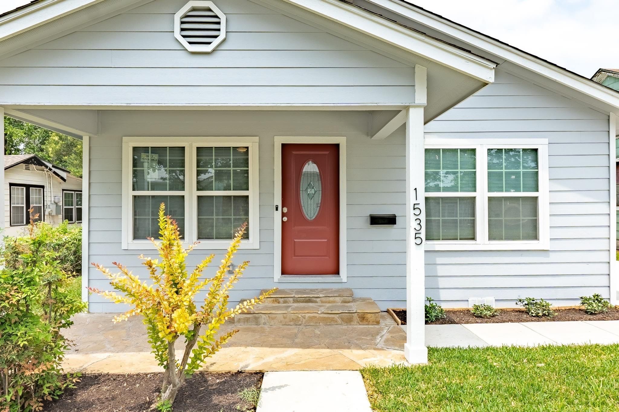 Residential Remodel by Royal Stone Roofing