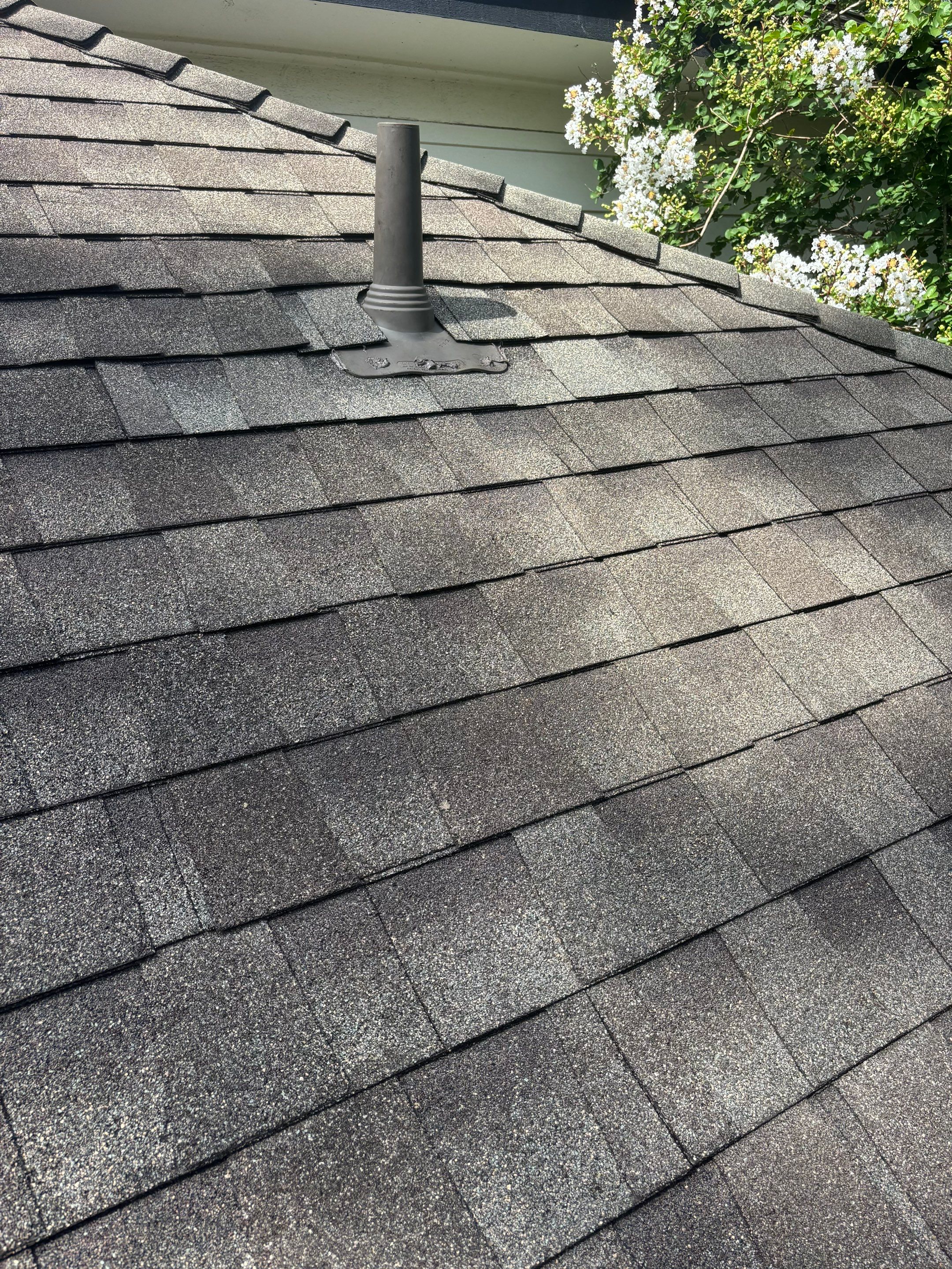 Roof Repair Houston by Roof Repair Company