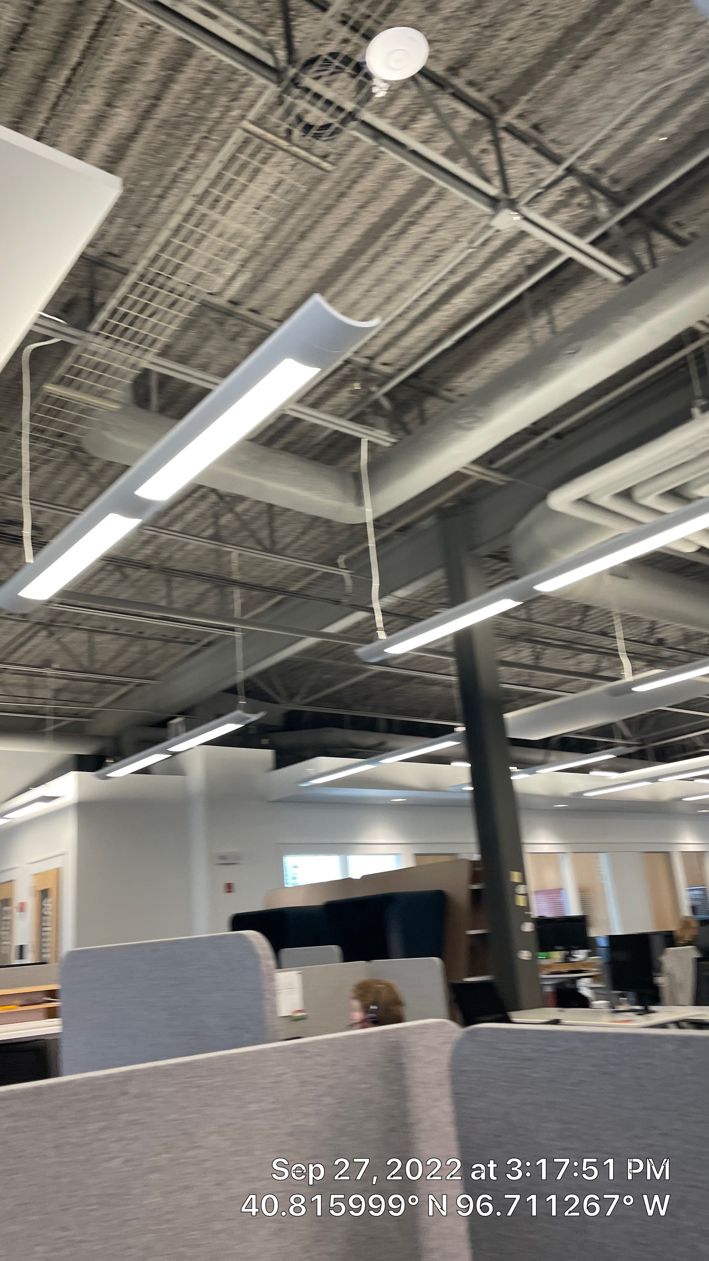 ASDOFHAPOSDHFPOASDHFPO by CompanyCam Sales Demo