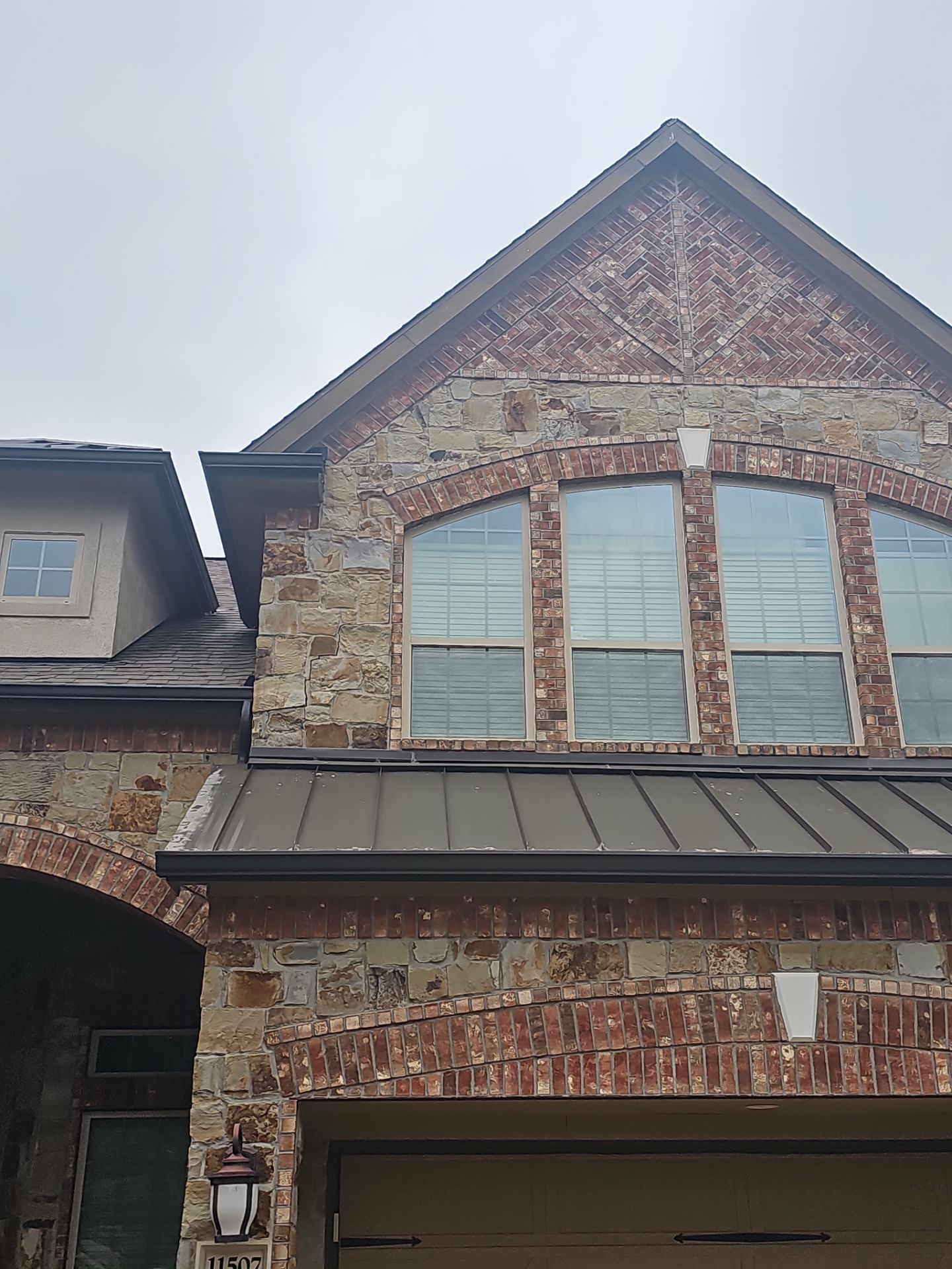 Roof Repair Richmond by Roof Repair Company