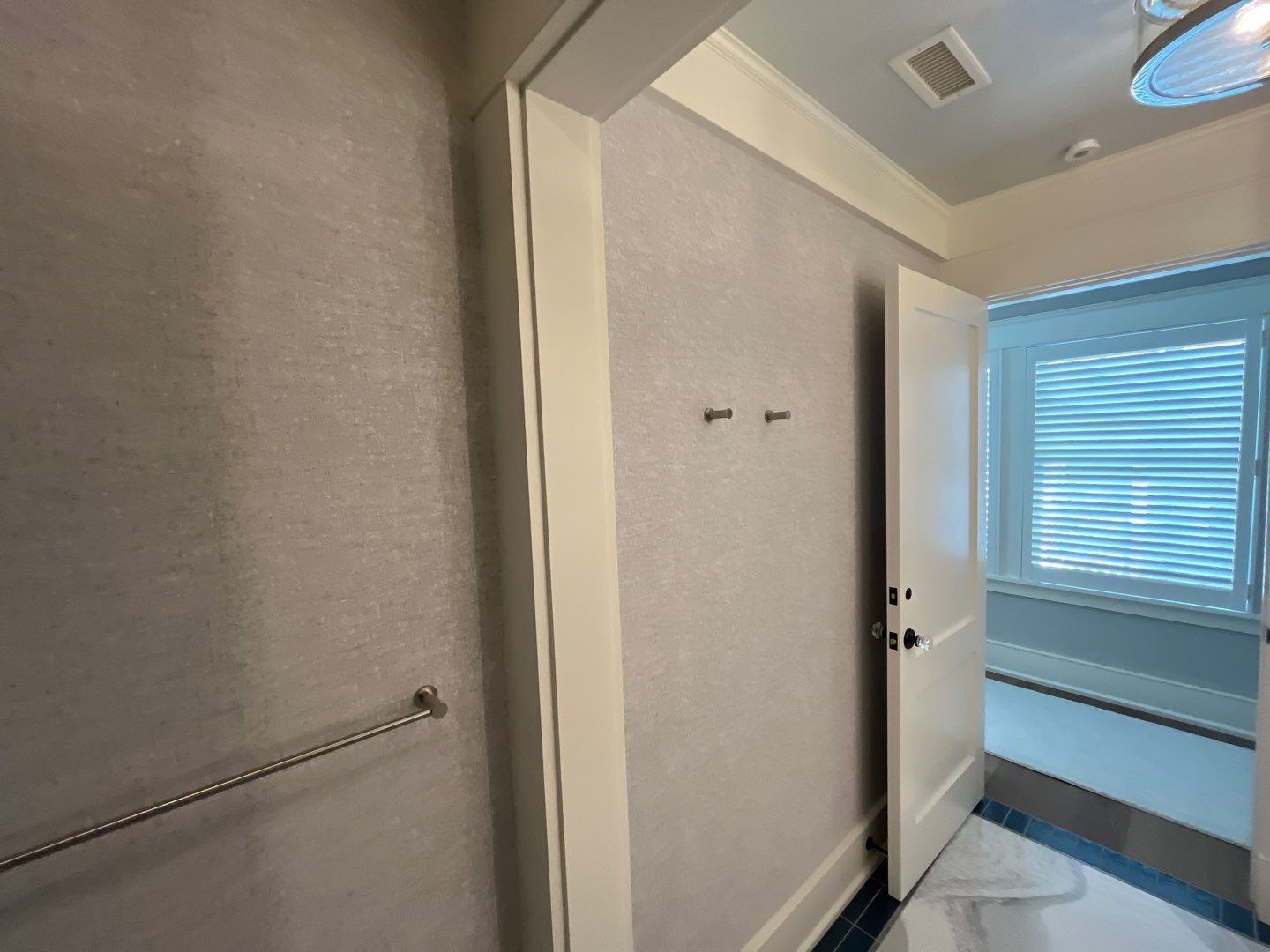 Avalon, NJ by Reylar Custom Painting LLC
