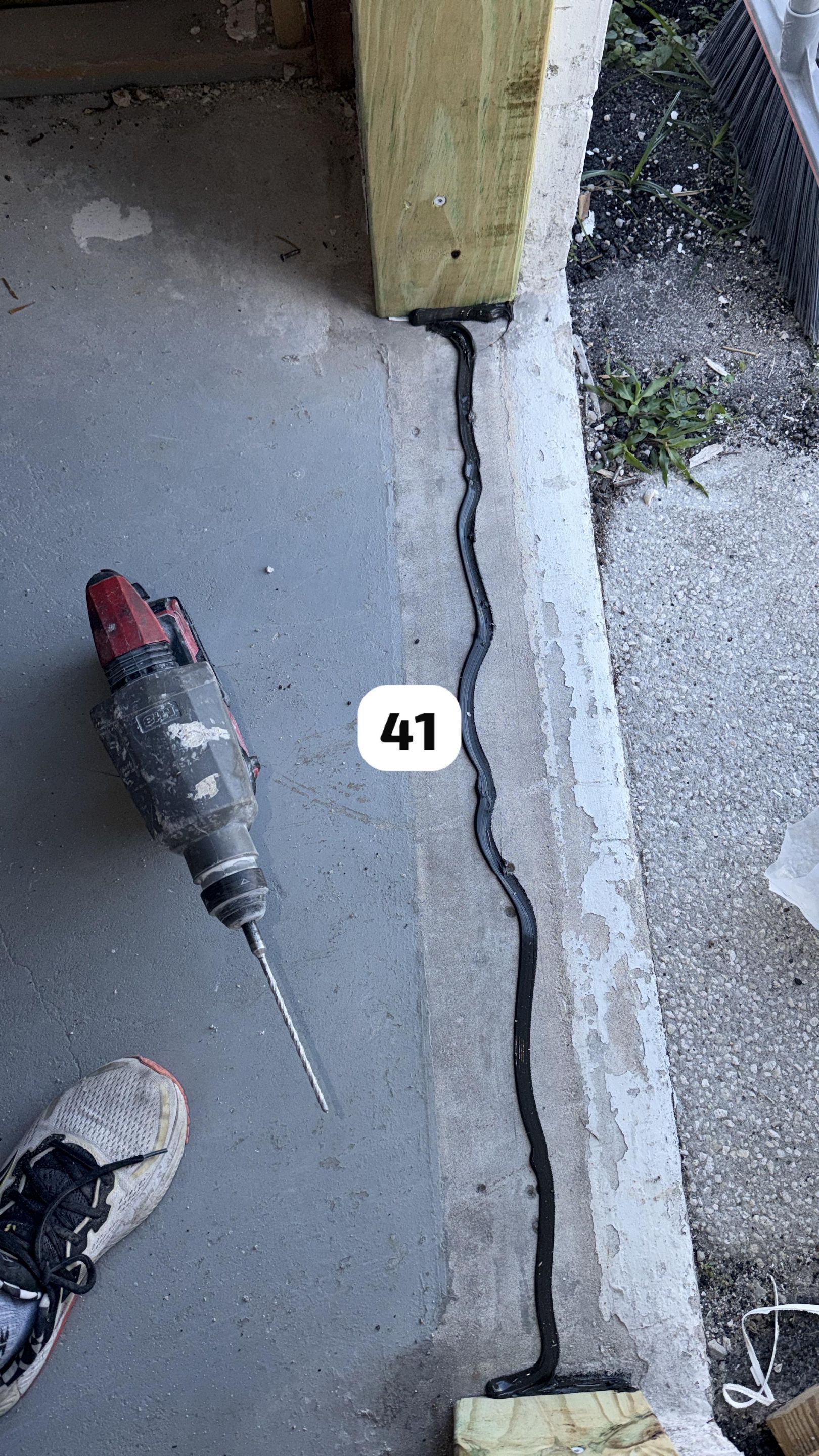 Treasure Island by usa home improvement