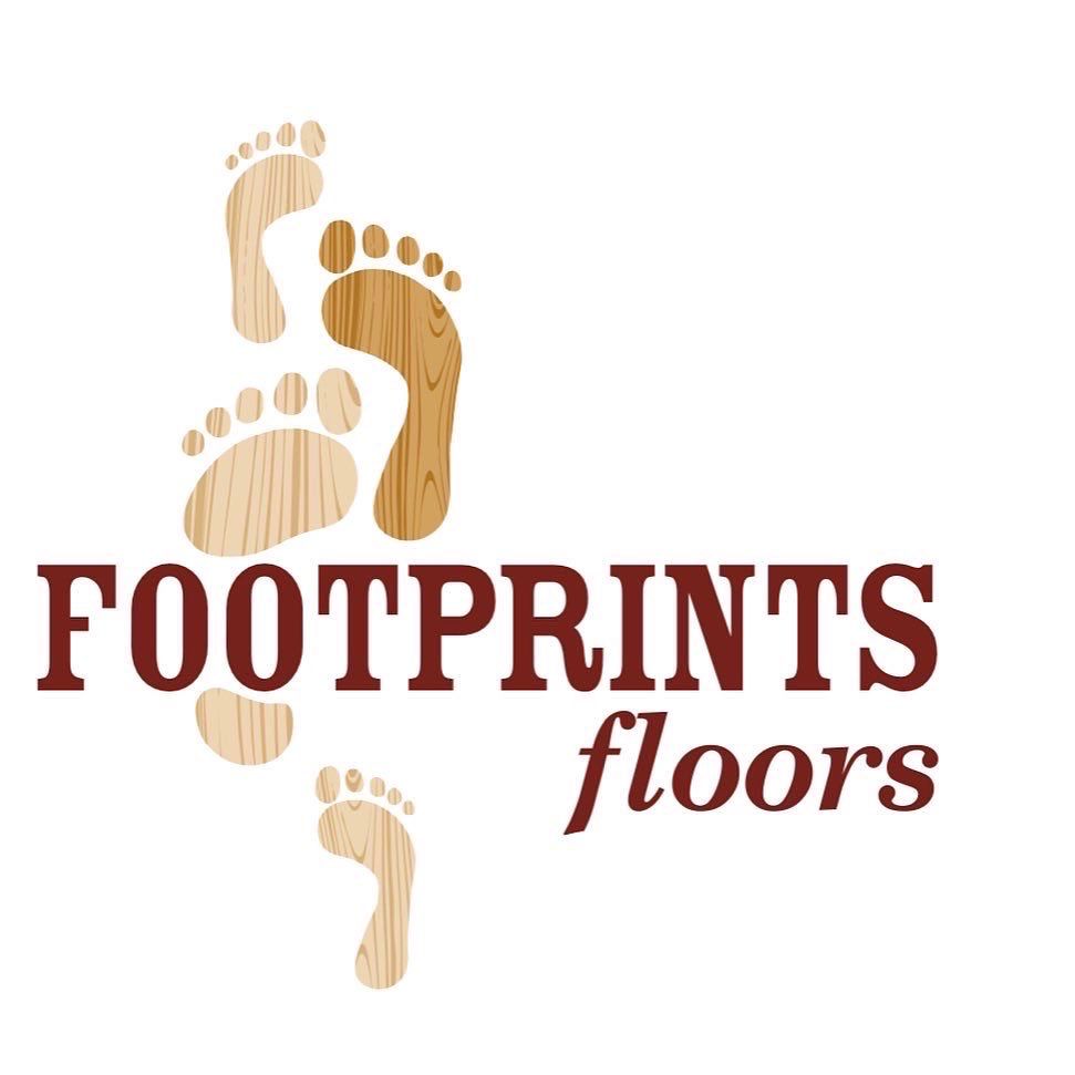 New Construction - 2 bathrooms with heated floors by Footprints Floors of East Atlanta