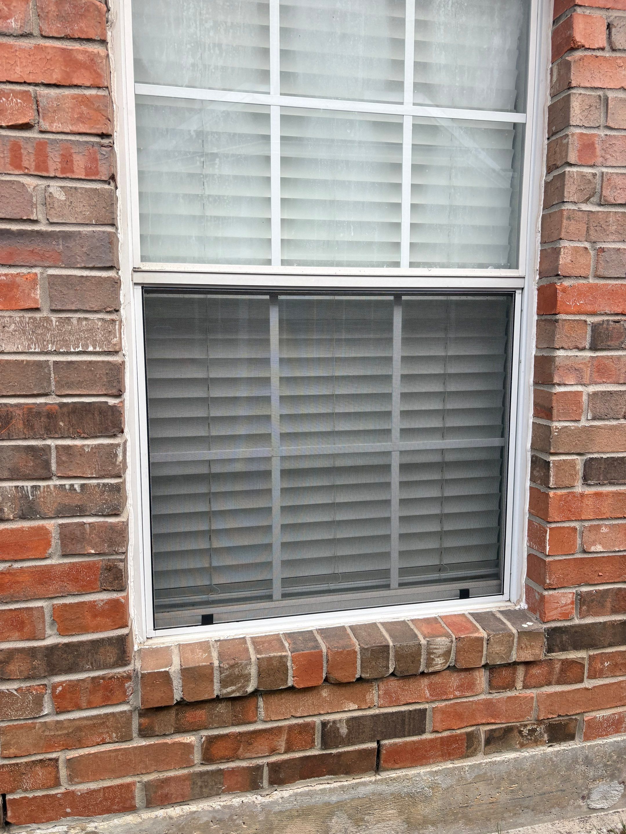 Project in Rowlett by Armor Roofing | Exteriors