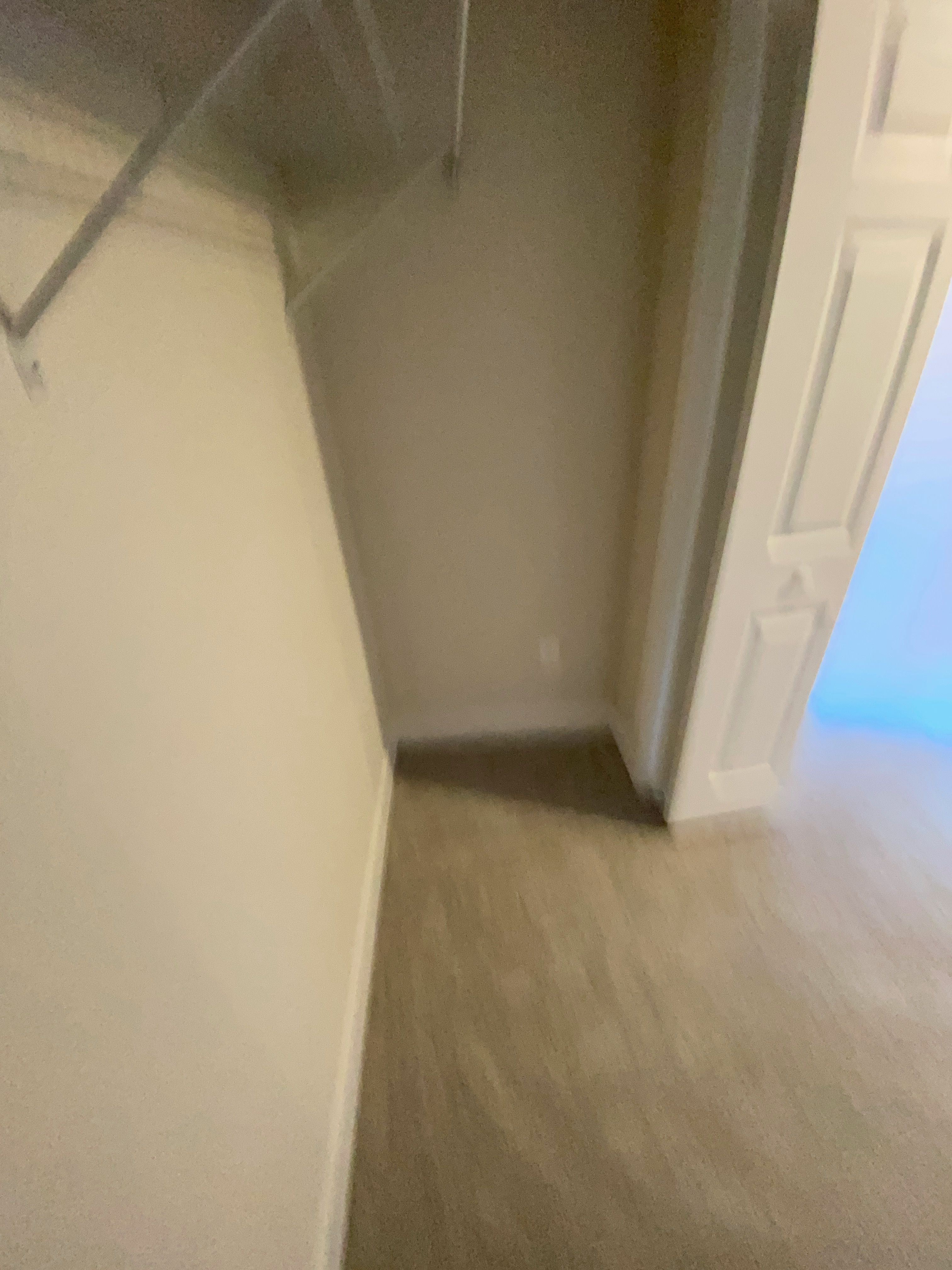 Basement Remodel - Woodlawn, MD by Remodel Now