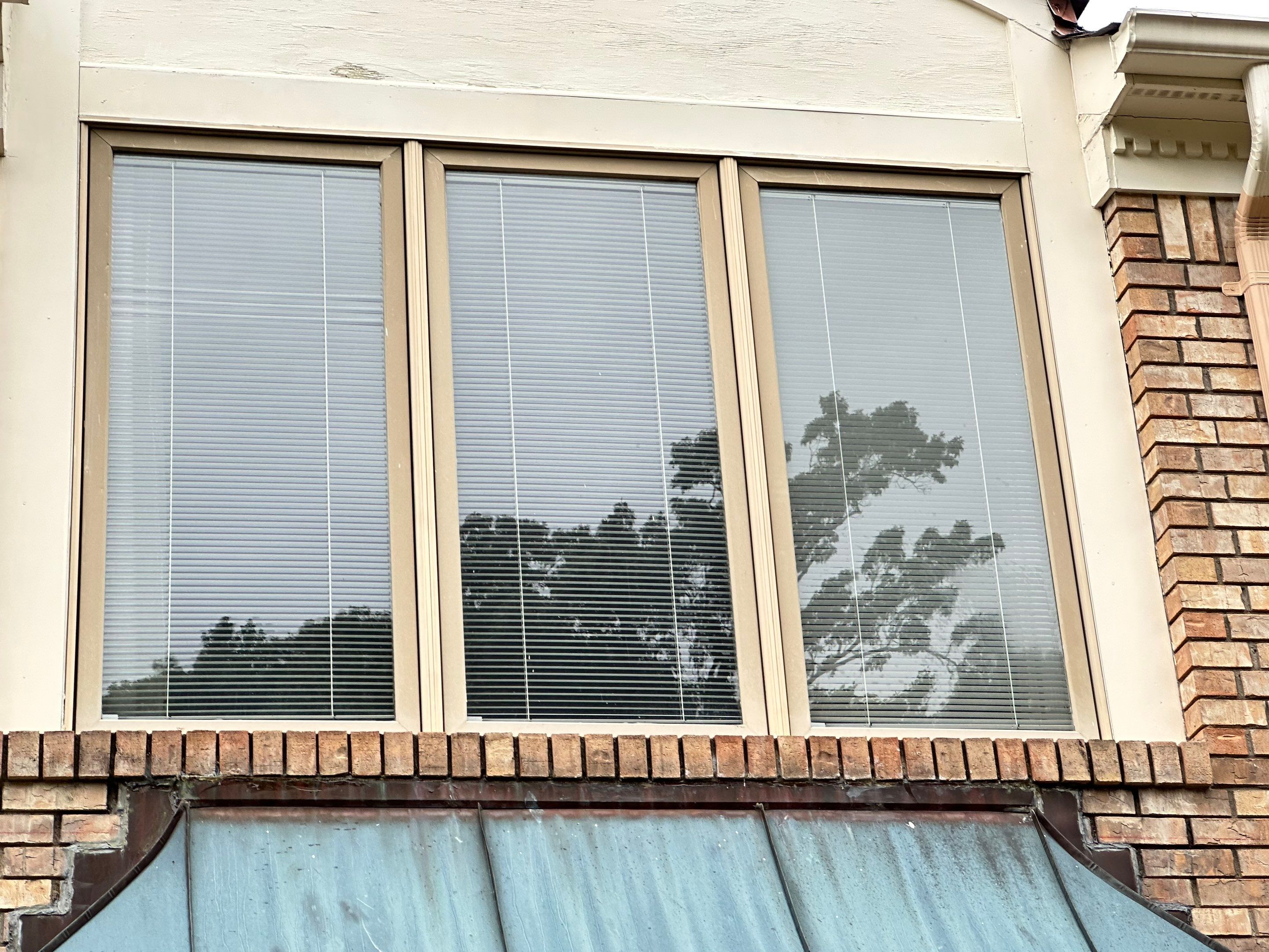 Window Installation using Pella Windows by Home Concepts Construction