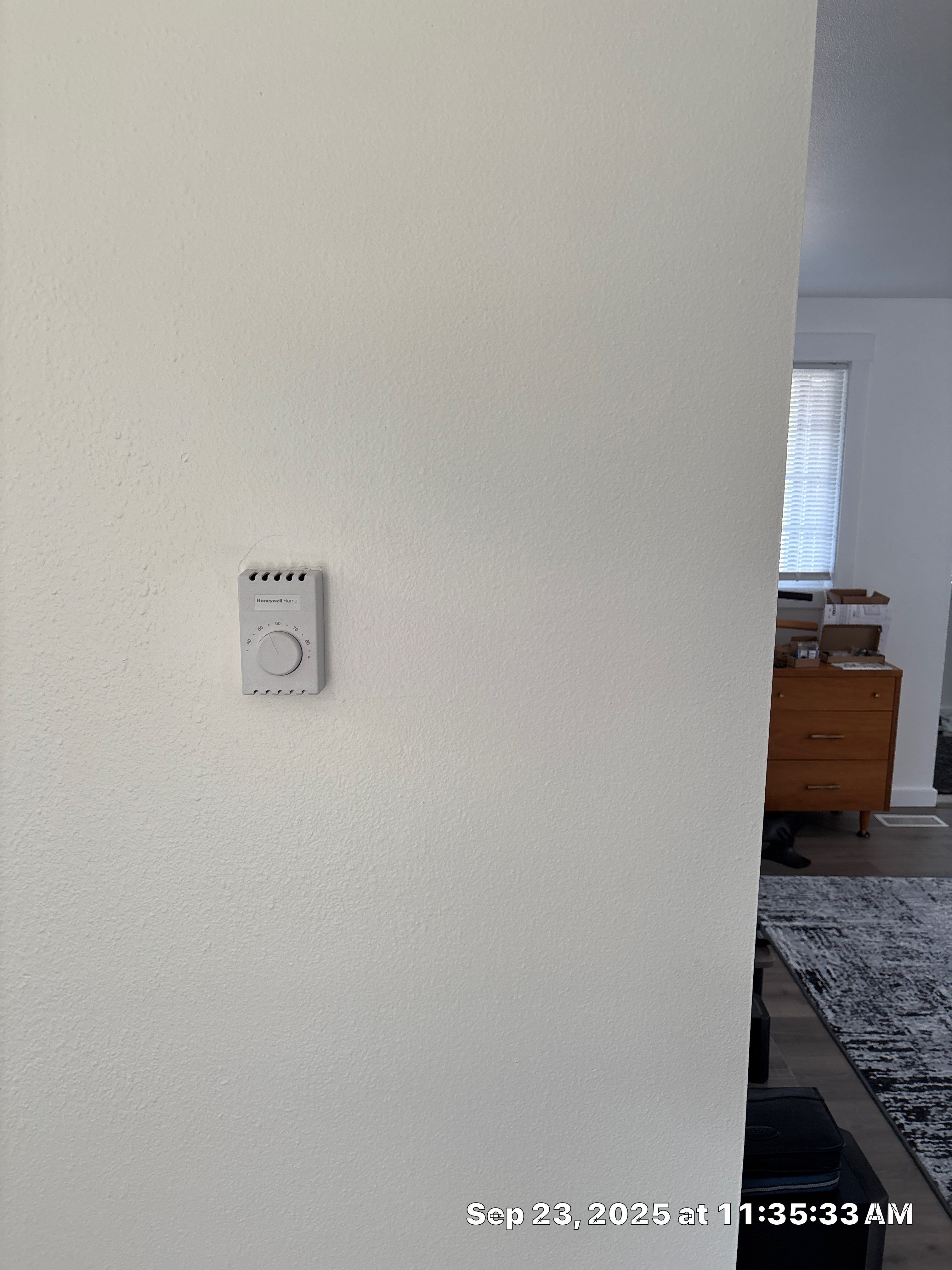 All Phase Heating and Air Conditioning Inc. featured photo.