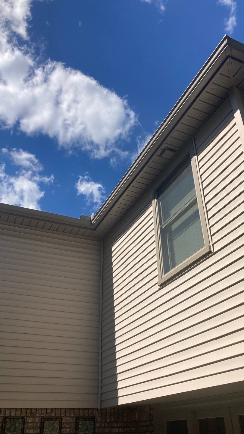 Roof Replacement using Owens Corning by 180 Contractors