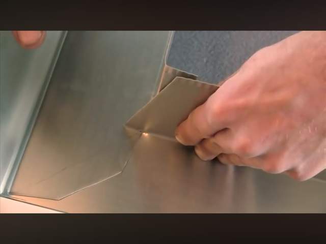 7-Inch Bronze Seamless Gutters Installation in Punta Gorda FL by Gutter Professors