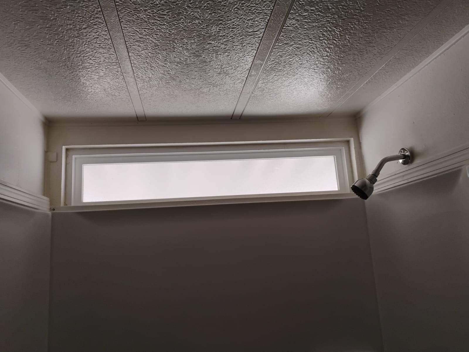 Project in Kirkland by Mobile Home Installations