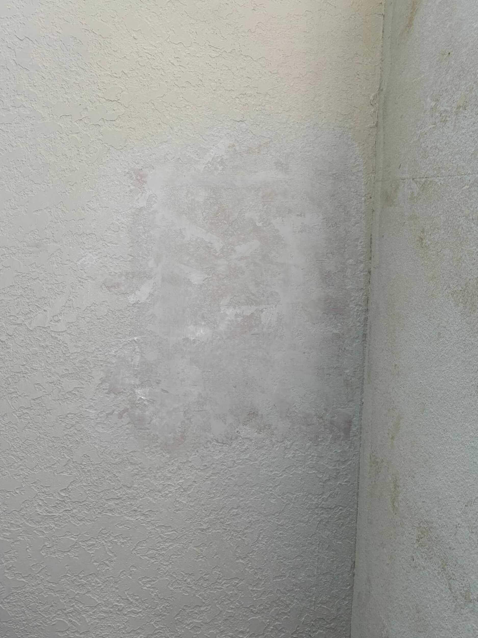 Portland Residential Exterior Renovation and Interior Drywall Repairs by American Made Construction 