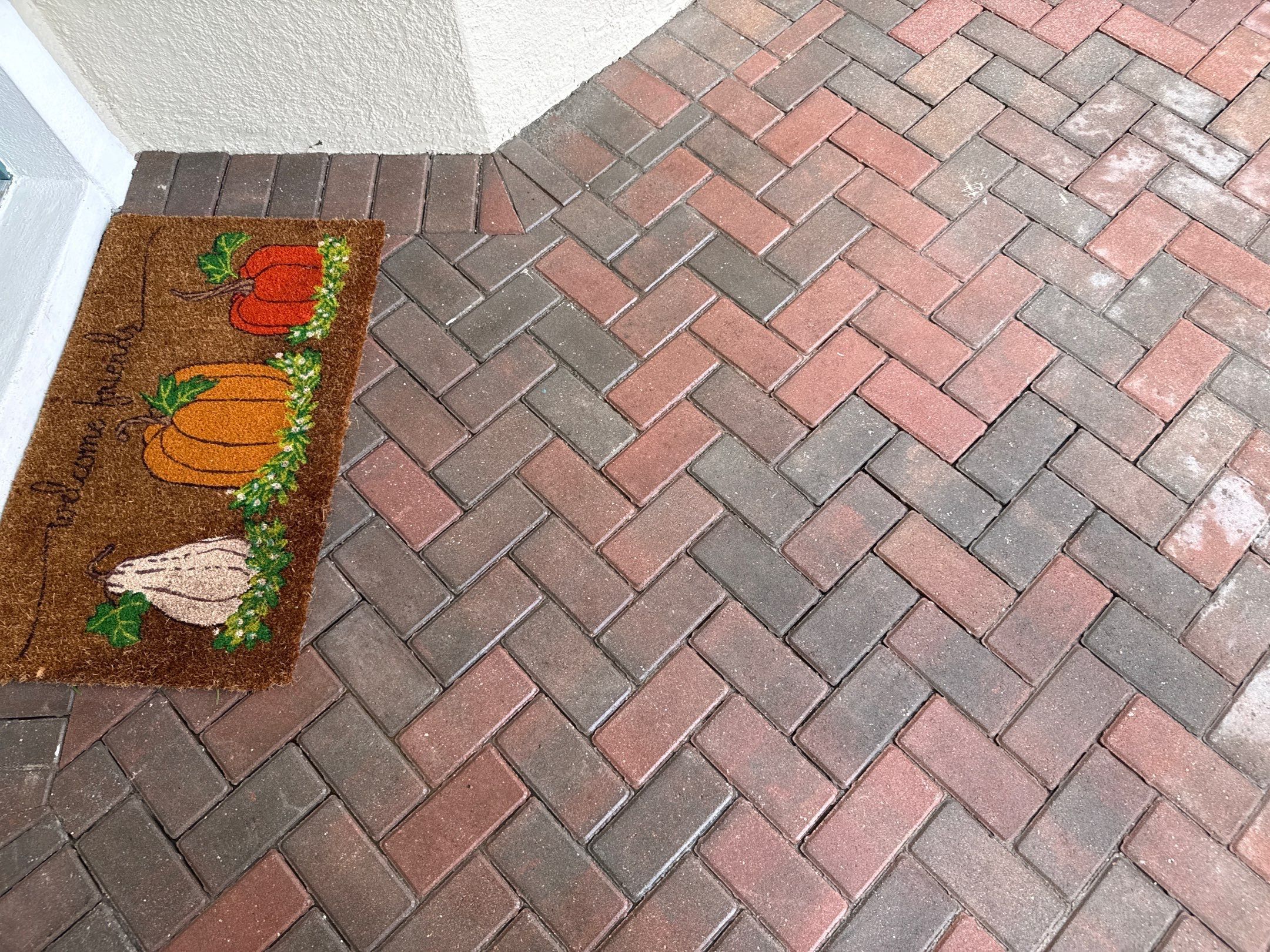 Complete House Wash, Driveway & Lanai Cleaning – Trevesta, Palmetto FL by Sunshine AquaWash