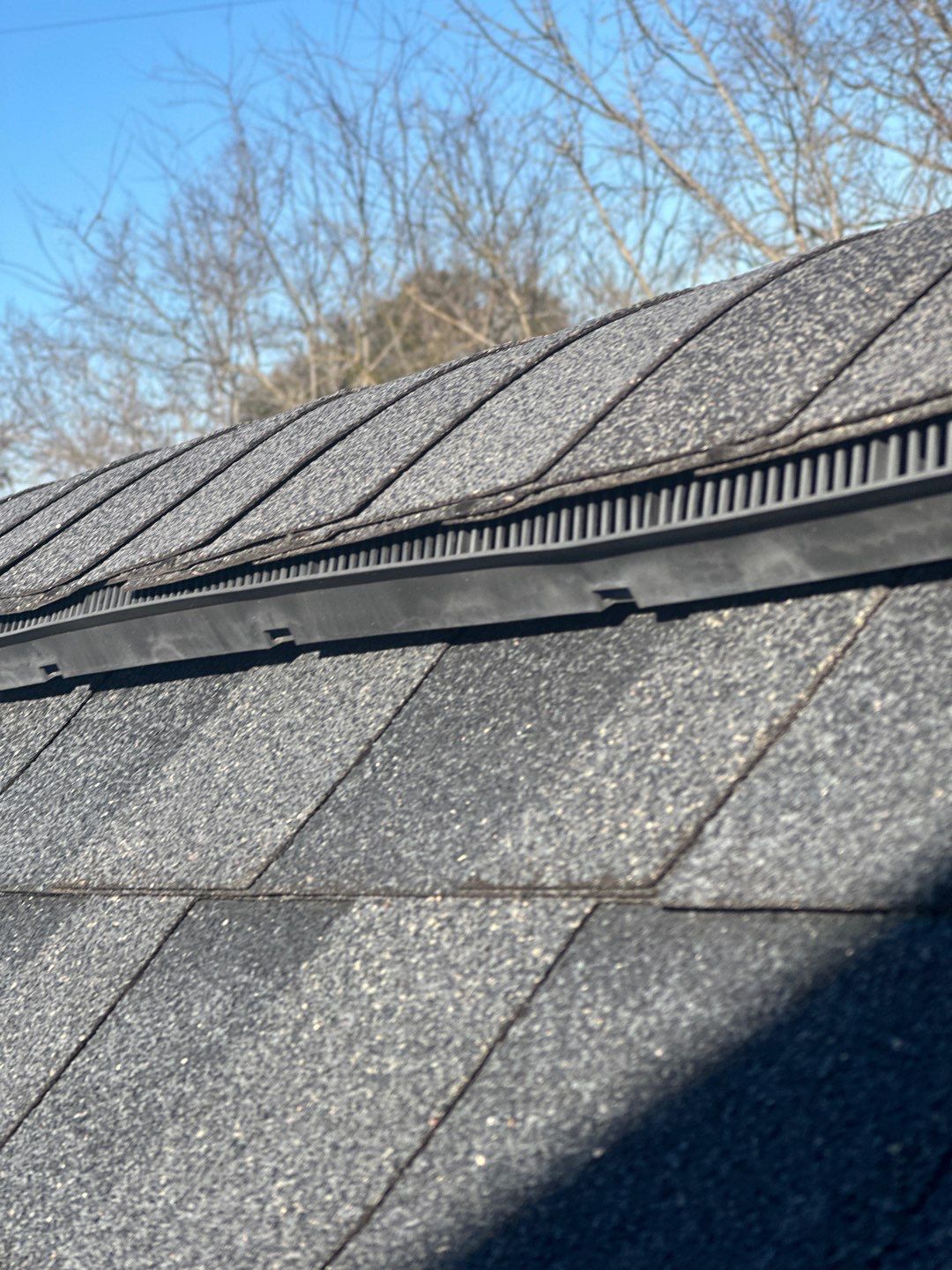Roof Repair Houston by Roof Repair Company