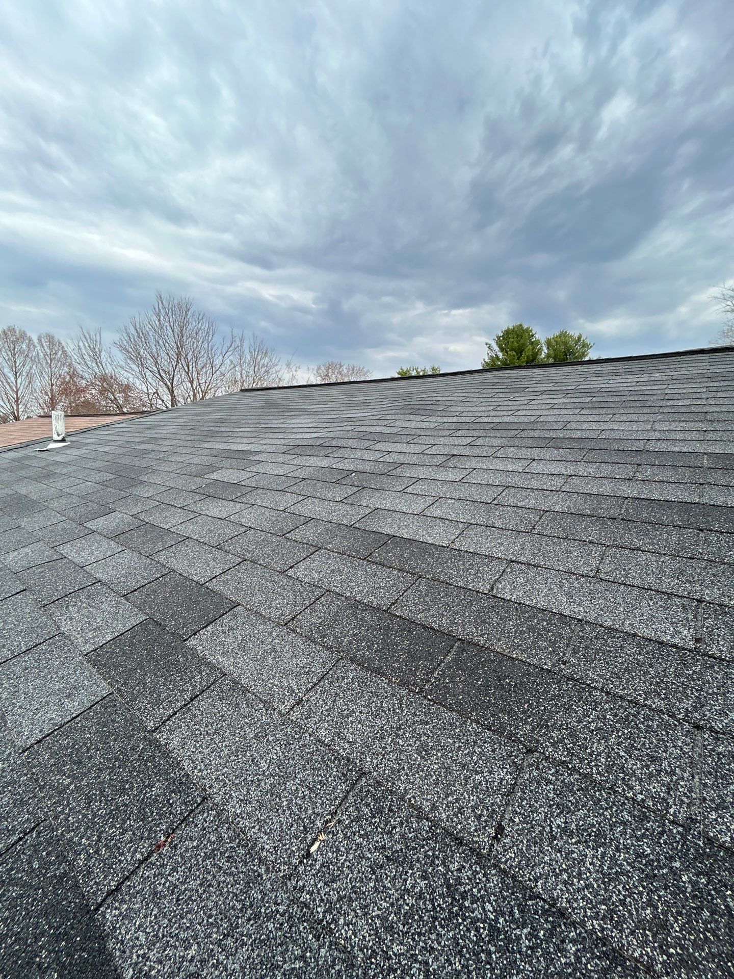 10604 Forest Landing Way, Rockville, MD 20850 US by American Custom Contractors