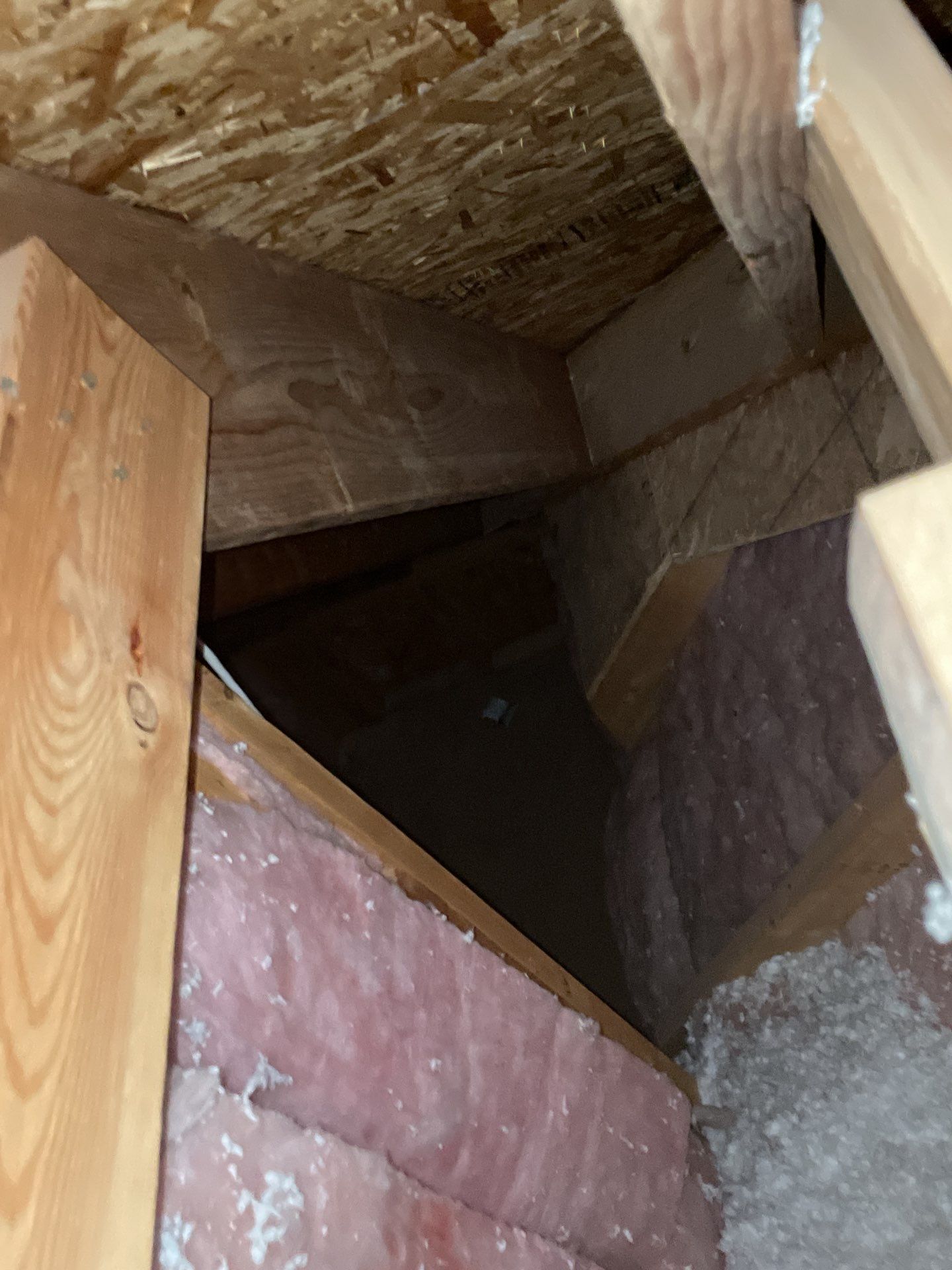 Roof Replacement using Owens Corning by 180 Contractors